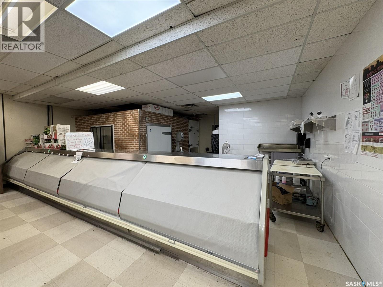251 Albert Street, Regina, Saskatchewan  S4R 2N5 - Photo 20 - SK037268