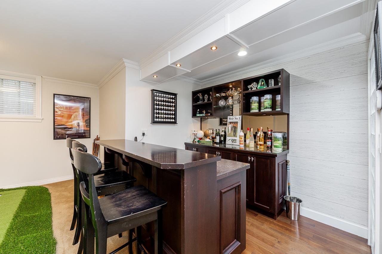 3876 154 Street, Surrey, British Columbia  V3Z 0V3 - Photo 27 - R3129611