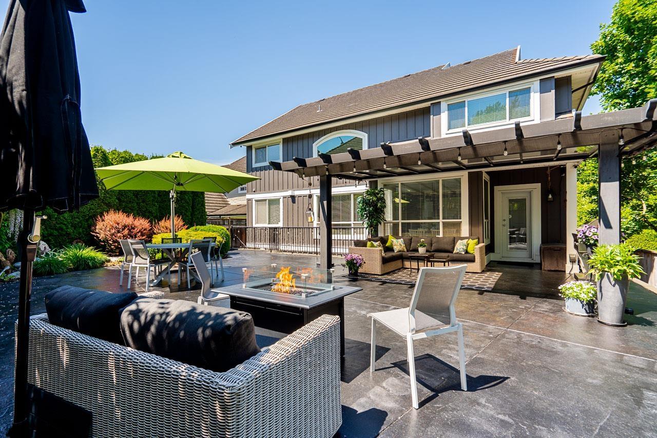 3876 154 Street, Surrey, British Columbia  V3Z 0V3 - Photo 33 - R3129611