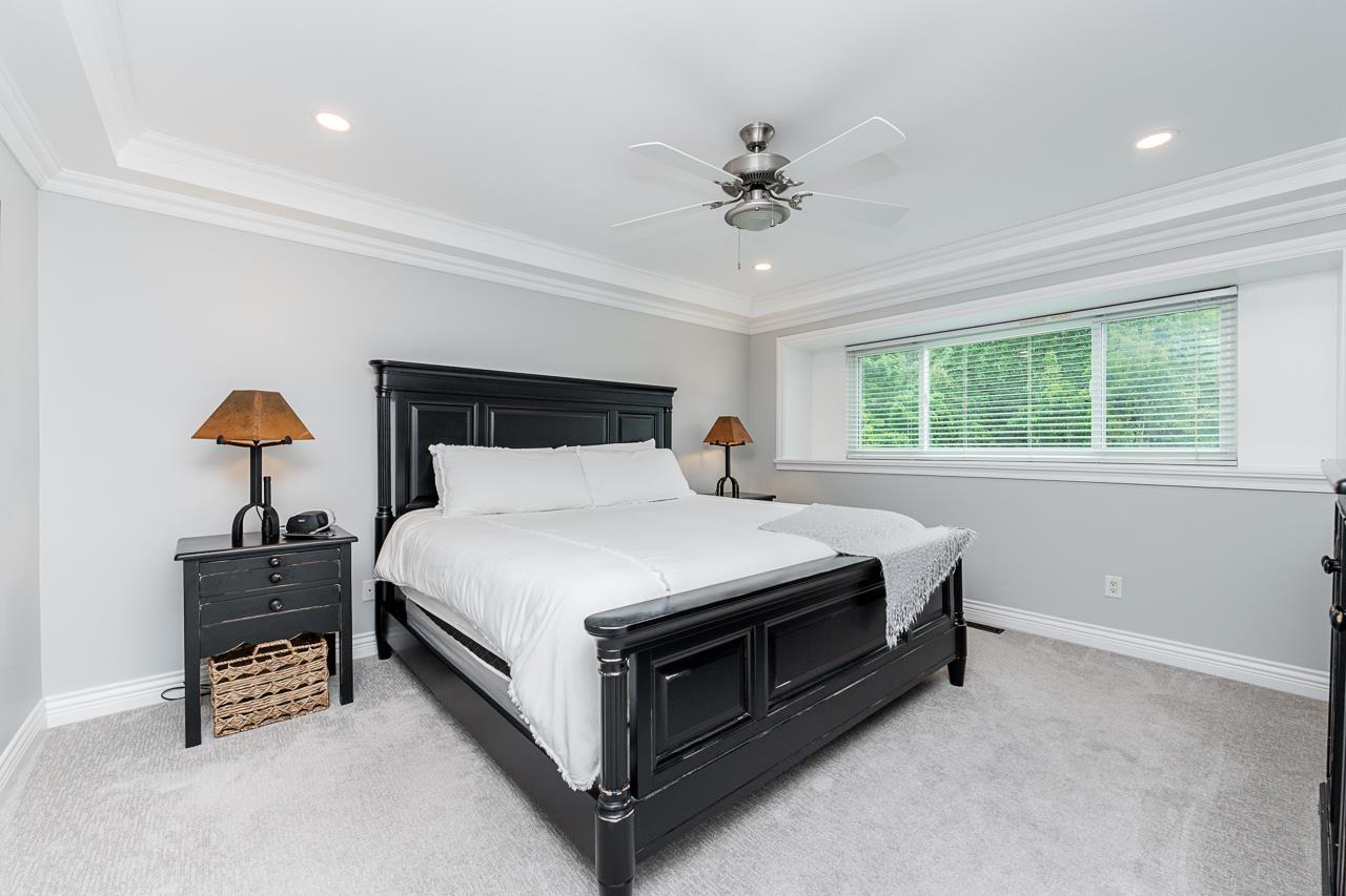 3876 154 Street, Surrey, British Columbia  V3Z 0V3 - Photo 16 - R3129611