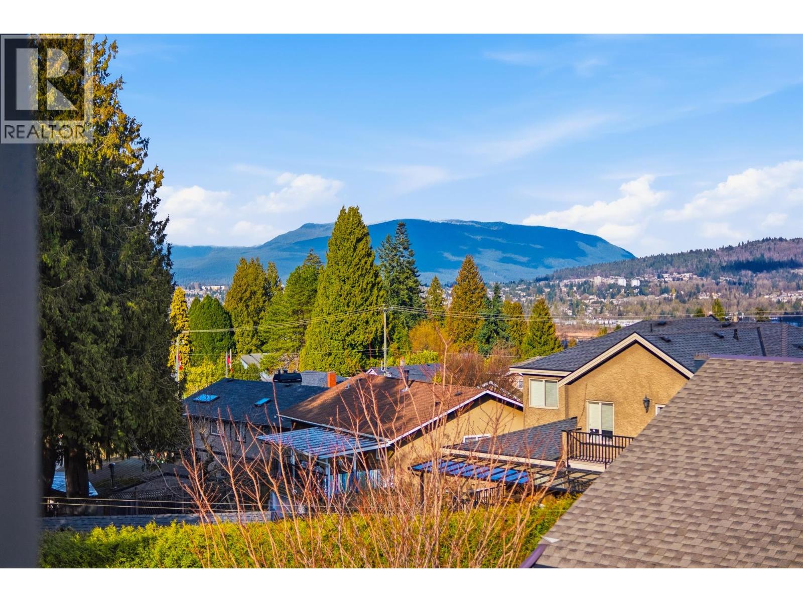 1 6139 Ashworth Avenue, Burnaby, British Columbia  V5E 3T8 - Photo 38 - R3103238