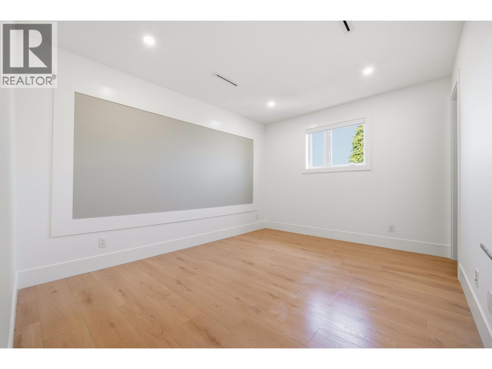 1 6139 Ashworth Avenue, Burnaby, British Columbia  V5E 3T8 - Photo 24 - R3103238