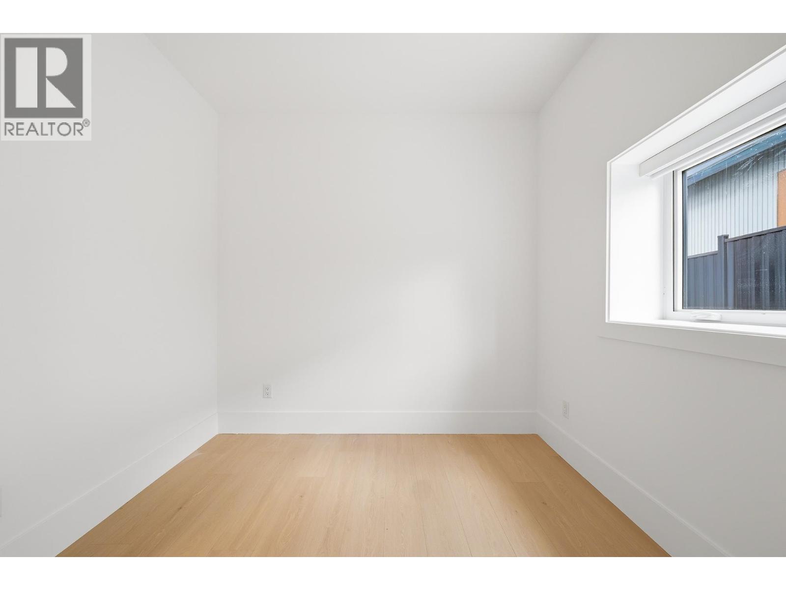 1 6139 Ashworth Avenue, Burnaby, British Columbia  V5E 3T8 - Photo 32 - R3103238
