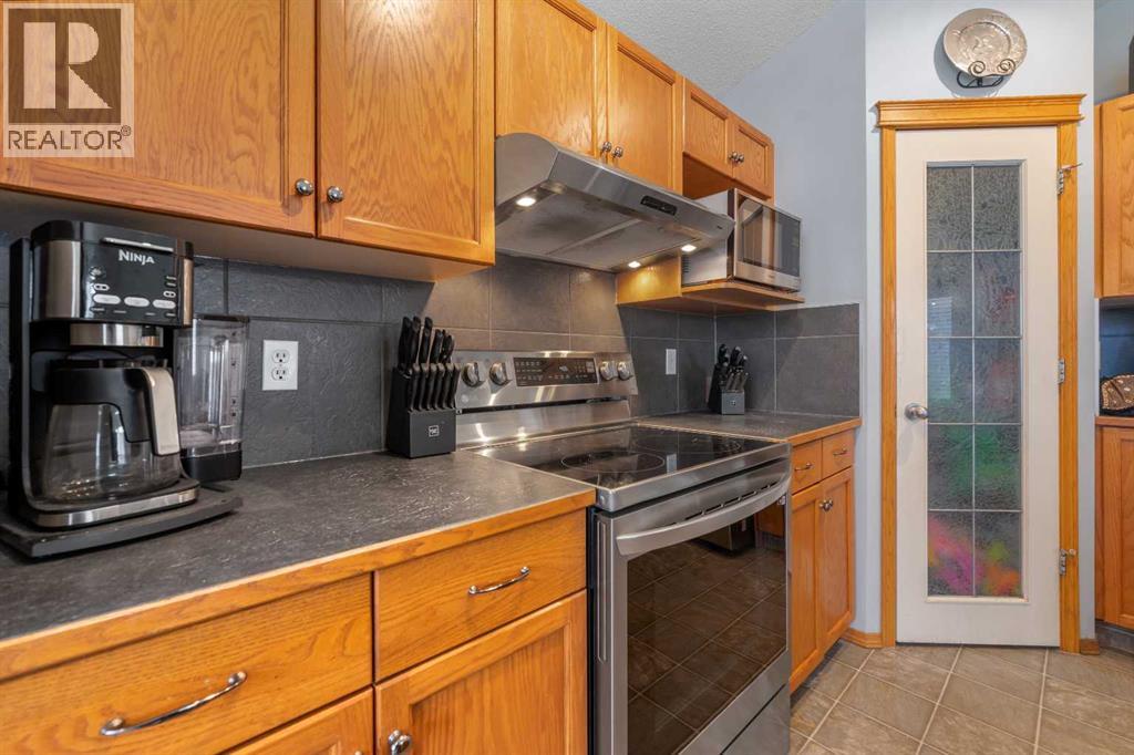 46 Cranberry Green Se, Calgary, Alberta  T3M 1L4 - Photo 15 - A2304574