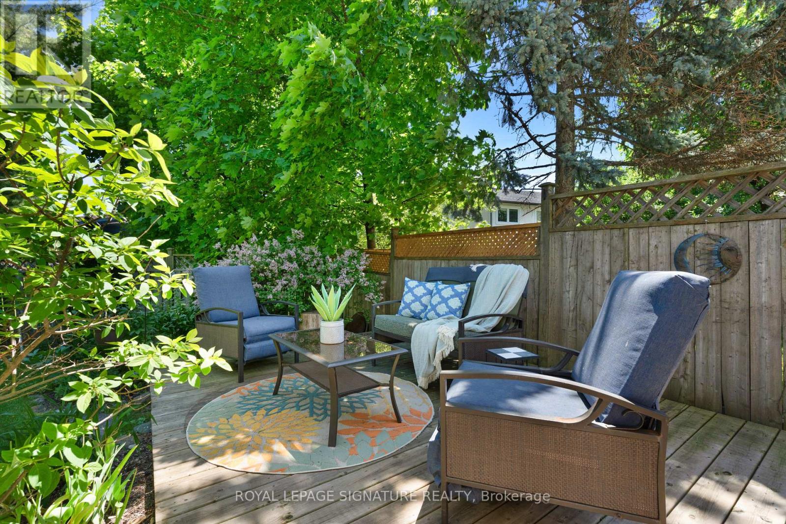 6841 Markwood Place, Mississauga, Ontario  L5N 4K7 - Photo 38 - W13211654