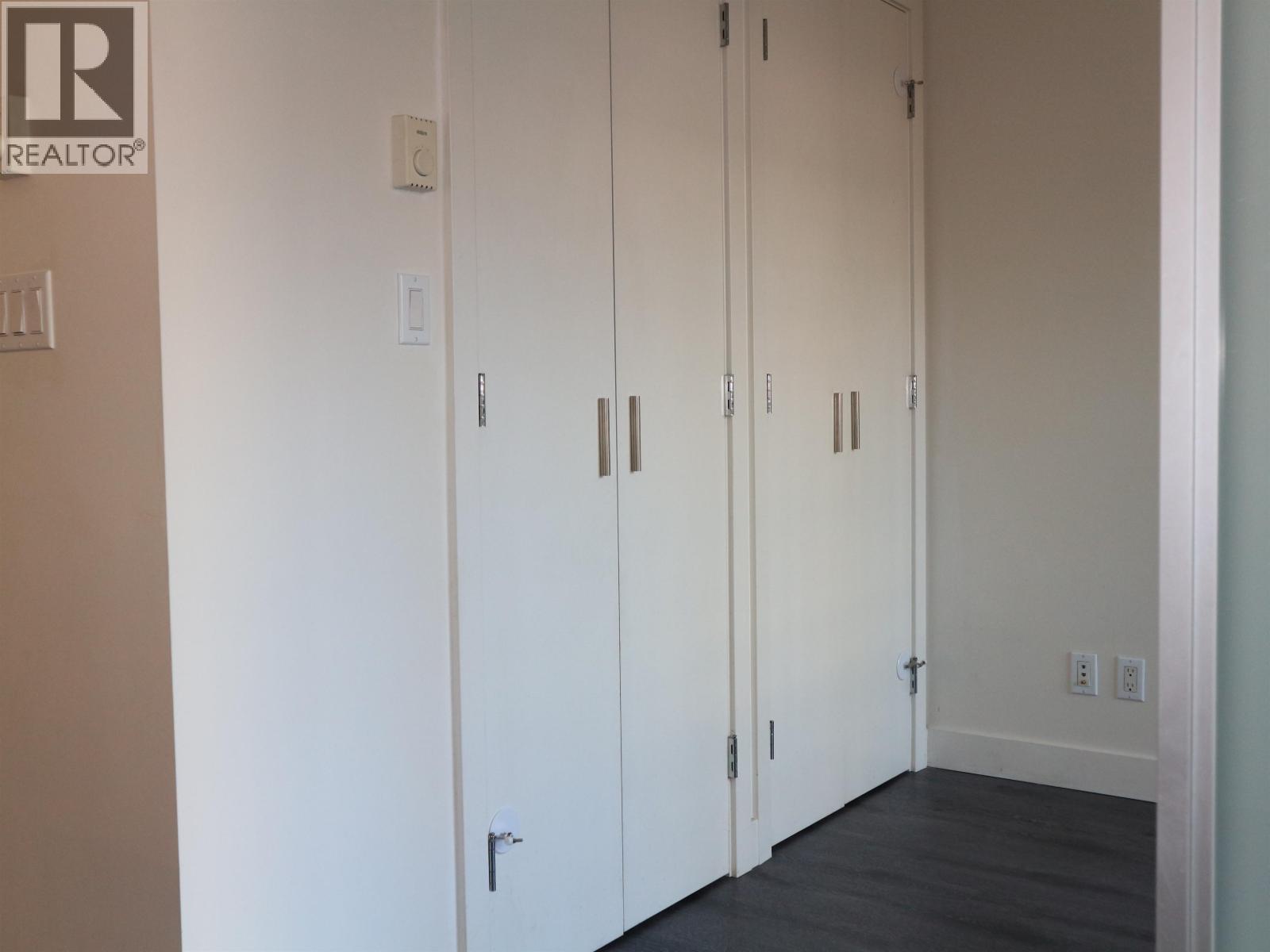503 1308 Hornby Street, Vancouver, British Columbia  V6Z 1W8 - Photo 10 - R3129986