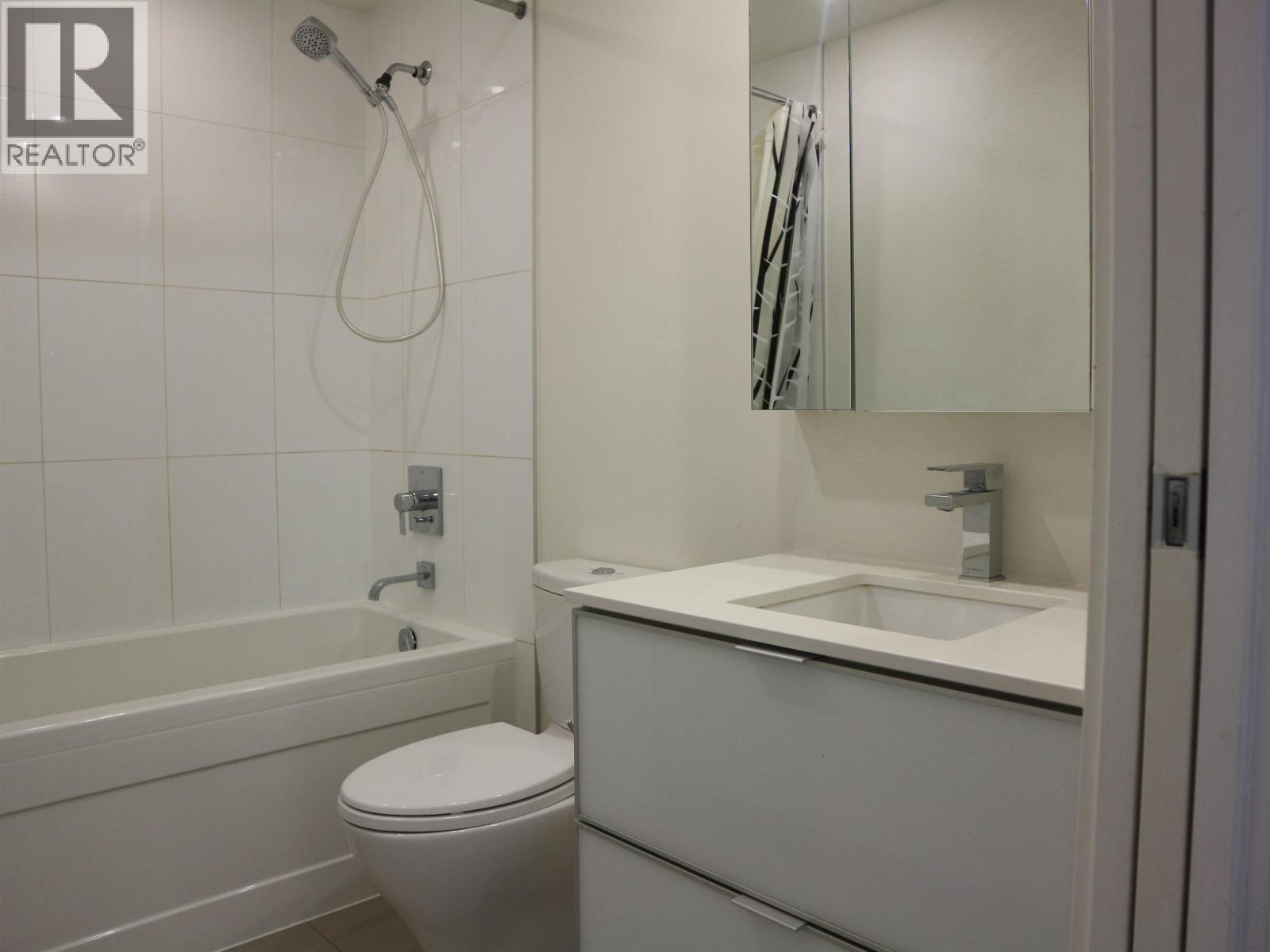 503 1308 Hornby Street, Vancouver, British Columbia  V6Z 1W8 - Photo 11 - R3129986