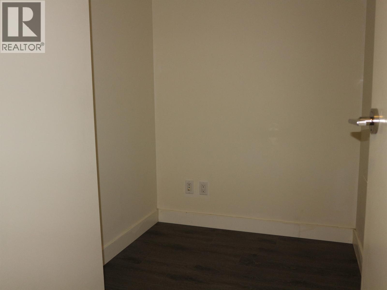 503 1308 Hornby Street, Vancouver, British Columbia  V6Z 1W8 - Photo 12 - R3129986