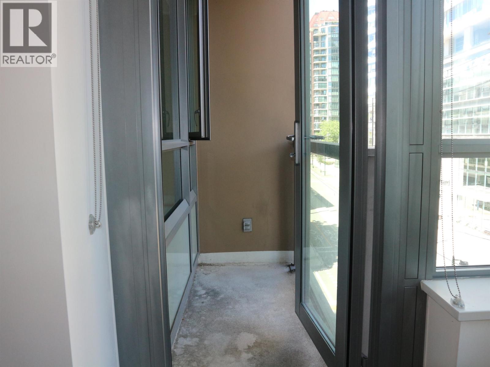 503 1308 Hornby Street, Vancouver, British Columbia  V6Z 1W8 - Photo 13 - R3129986