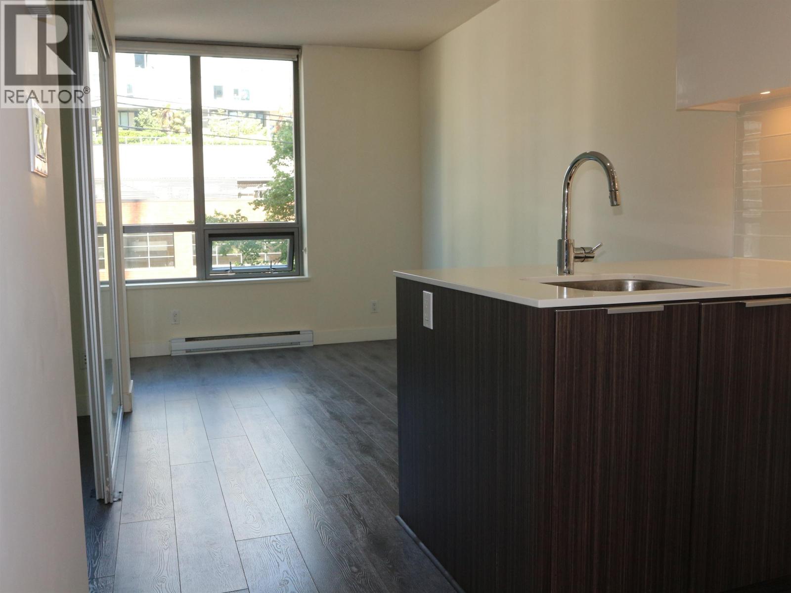 503 1308 Hornby Street, Vancouver, British Columbia  V6Z 1W8 - Photo 3 - R3129986