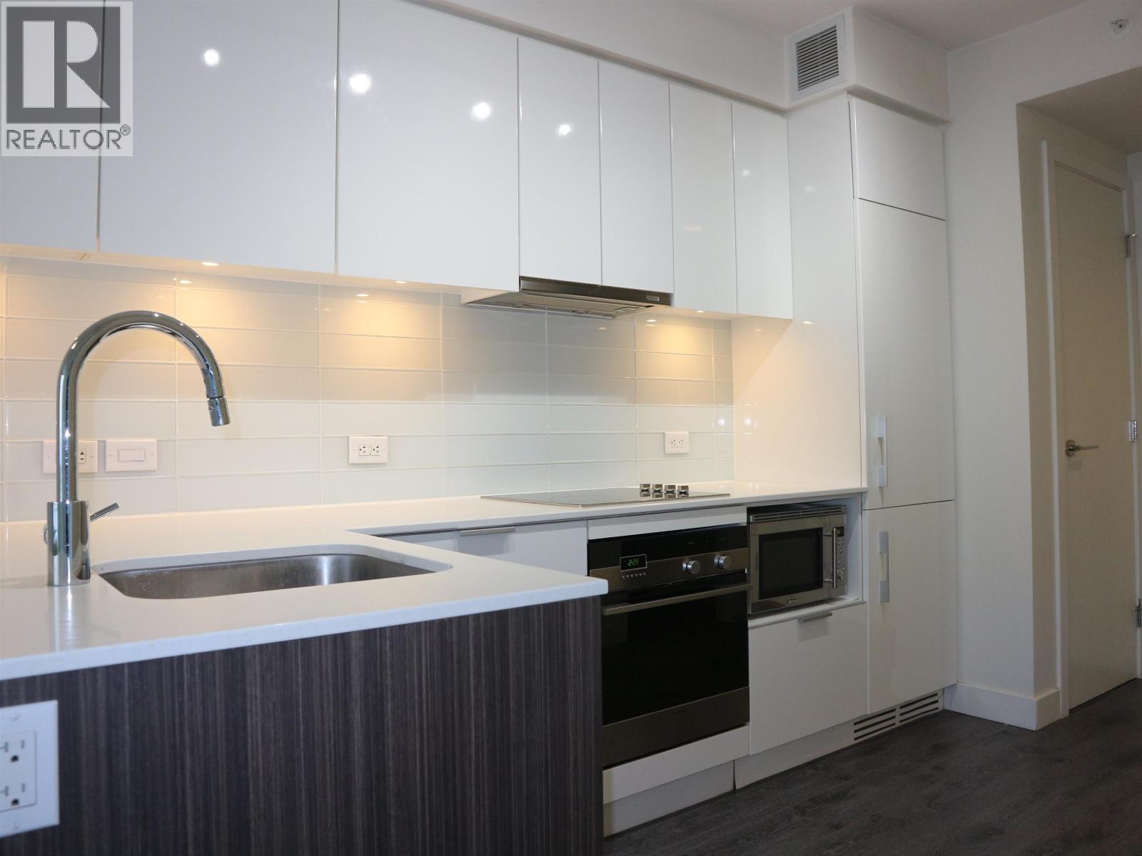 503 1308 Hornby Street, Vancouver, British Columbia  V6Z 1W8 - Photo 4 - R3129986