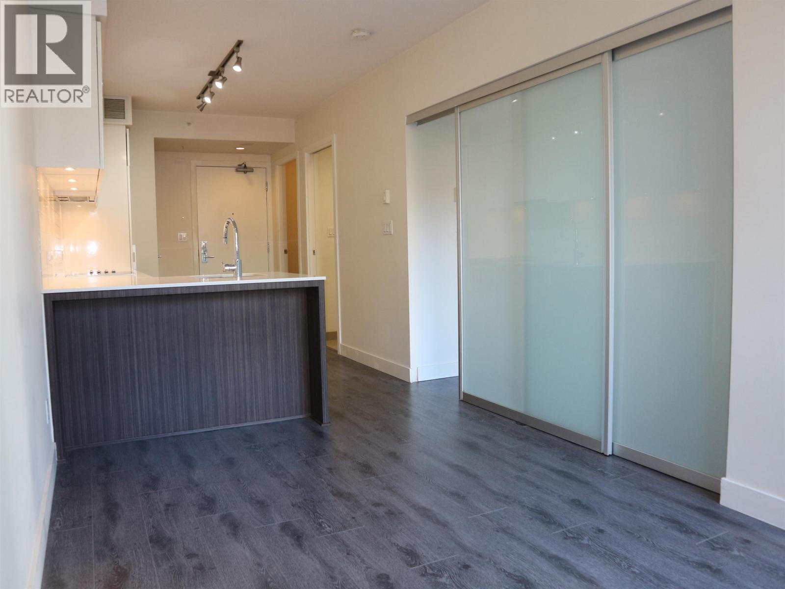 503 1308 Hornby Street, Vancouver, British Columbia  V6Z 1W8 - Photo 5 - R3129986