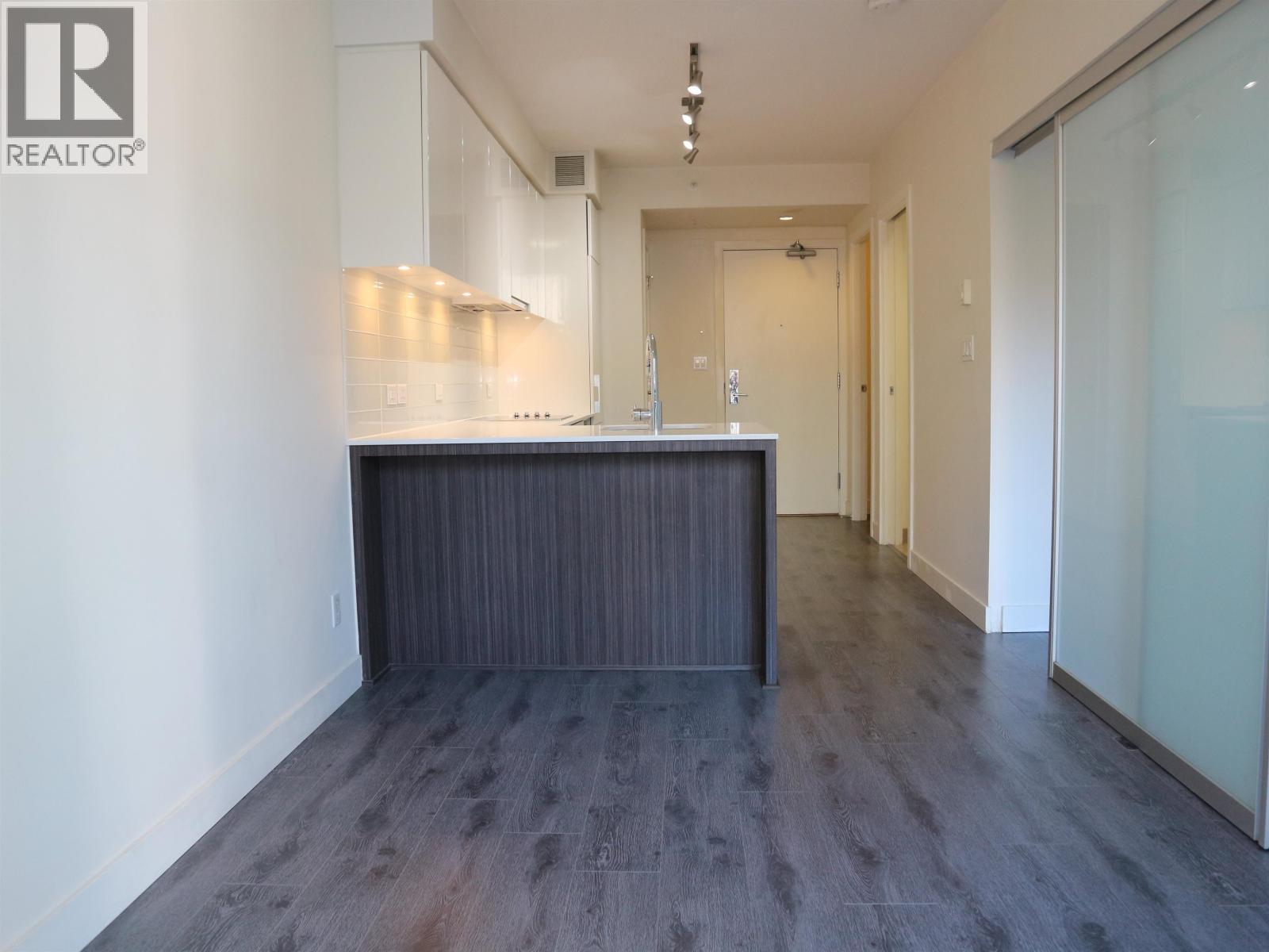 503 1308 Hornby Street, Vancouver, British Columbia  V6Z 1W8 - Photo 6 - R3129986