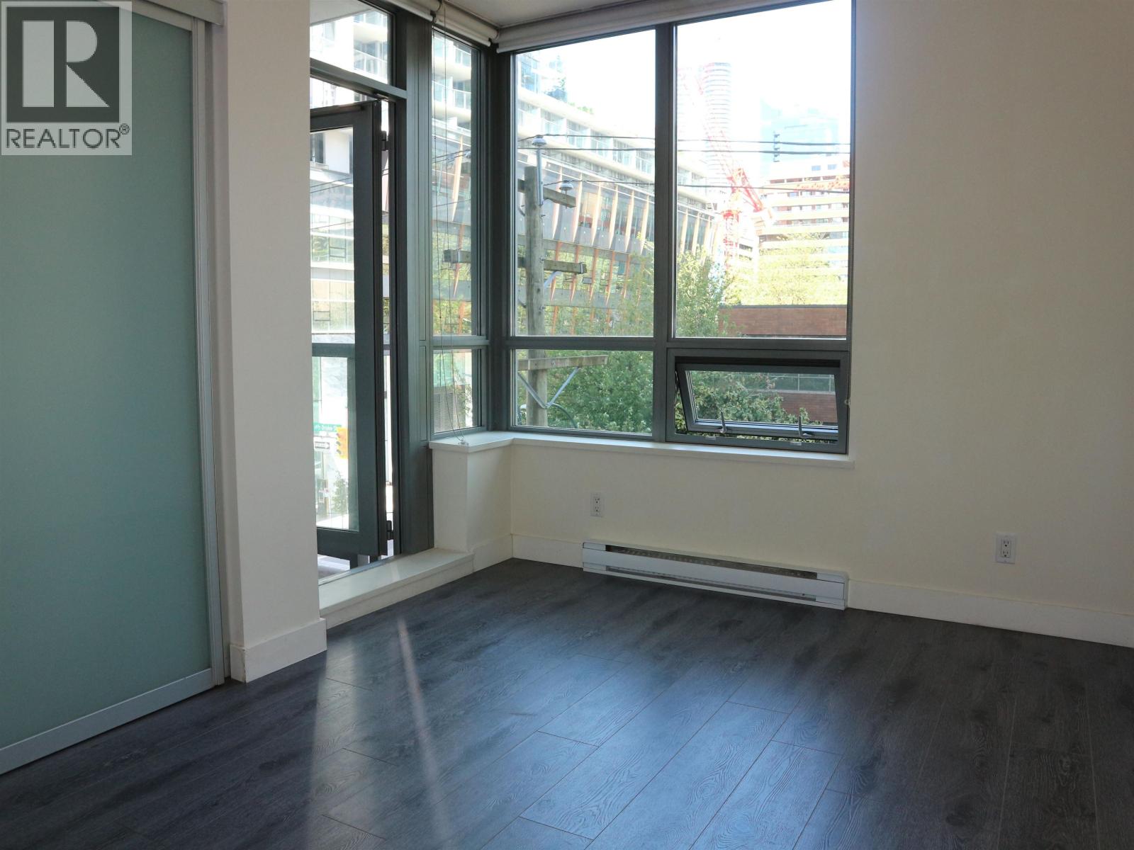 503 1308 Hornby Street, Vancouver, British Columbia  V6Z 1W8 - Photo 7 - R3129986