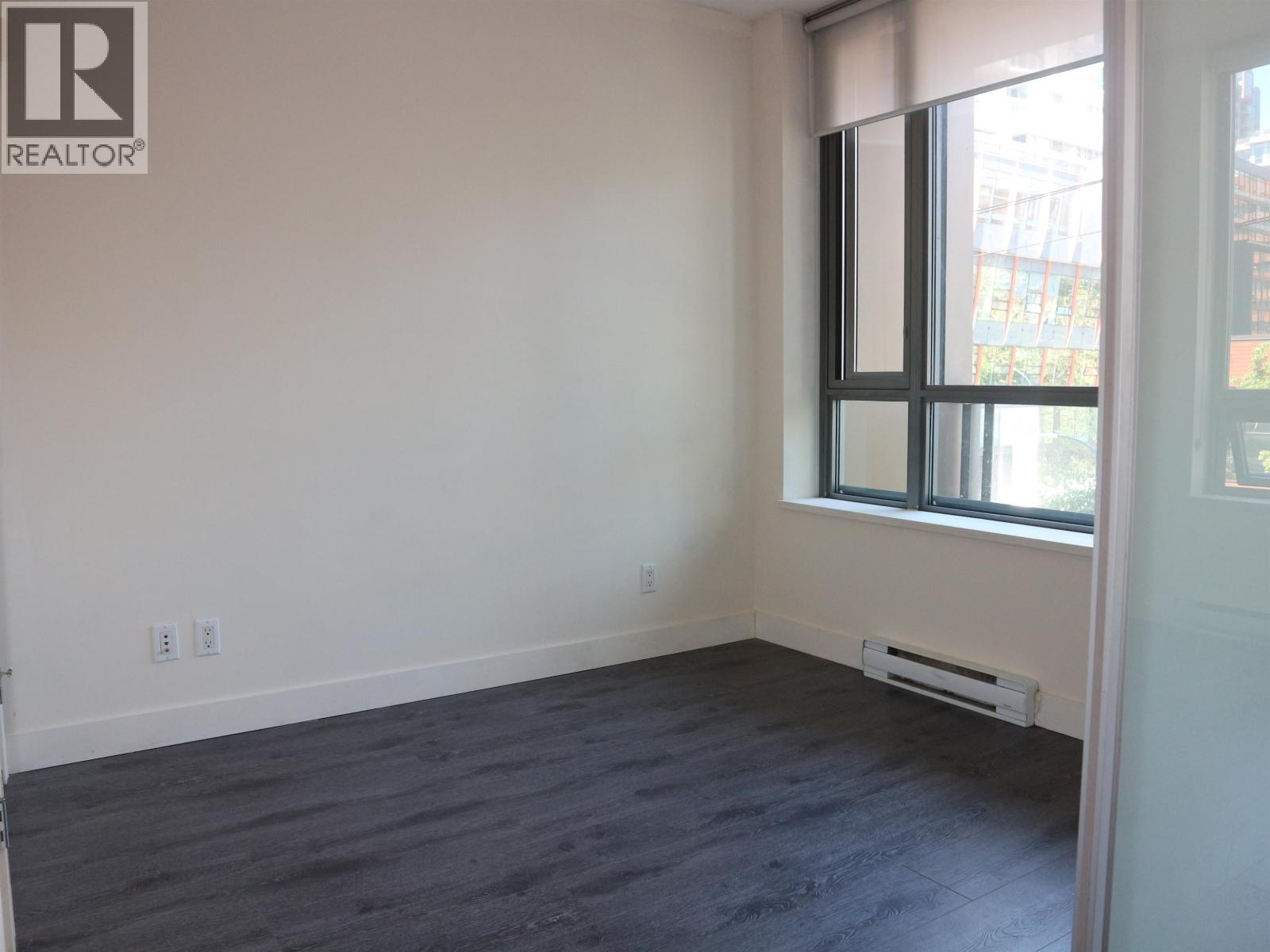 503 1308 Hornby Street, Vancouver, British Columbia  V6Z 1W8 - Photo 8 - R3129986