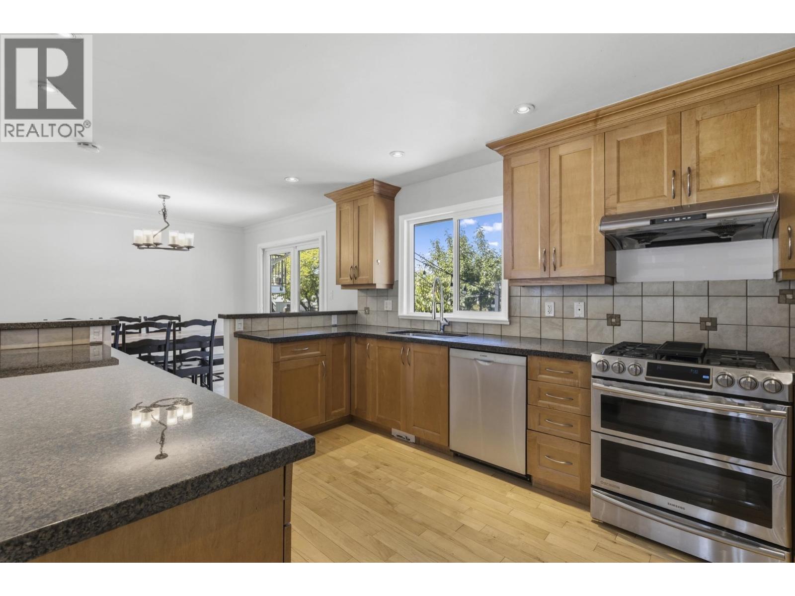 10851 Rosecroft Crescent, Richmond, British Columbia  V6A 2J2 - Photo 11 - R3129987