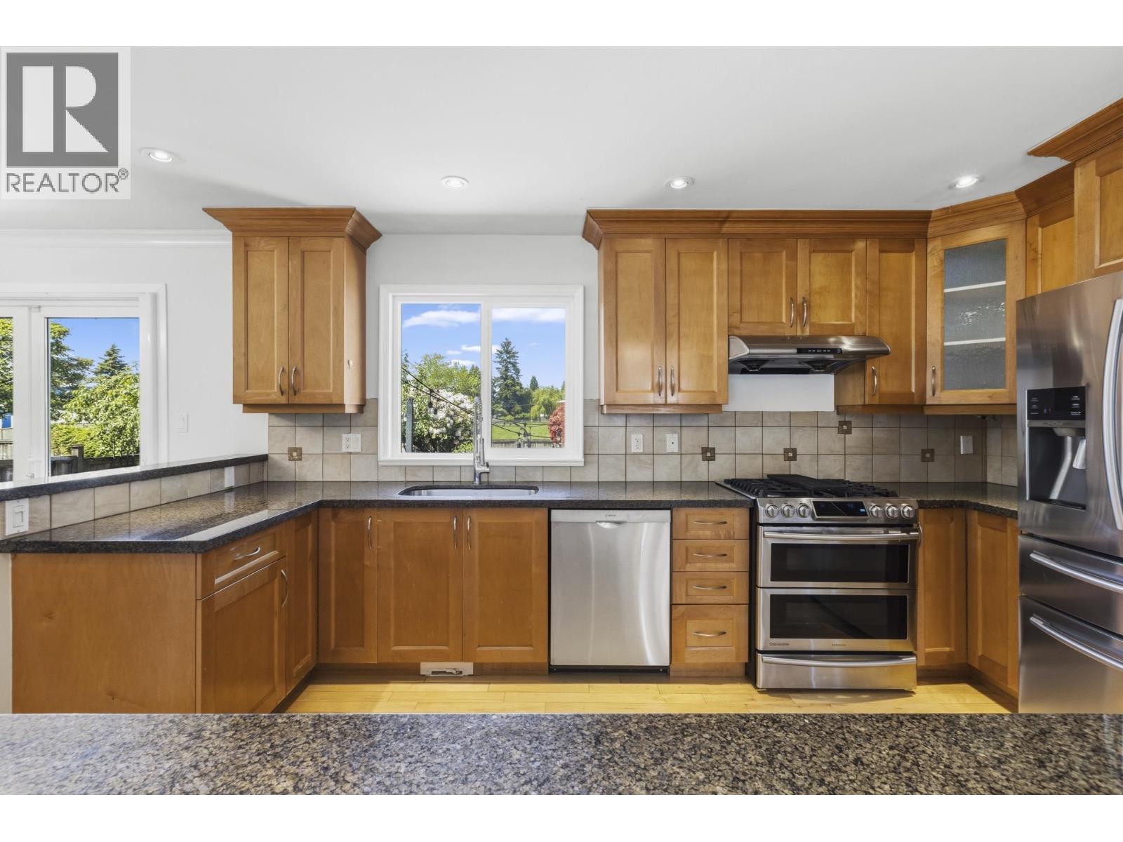 10851 Rosecroft Crescent, Richmond, British Columbia  V6A 2J2 - Photo 12 - R3129987