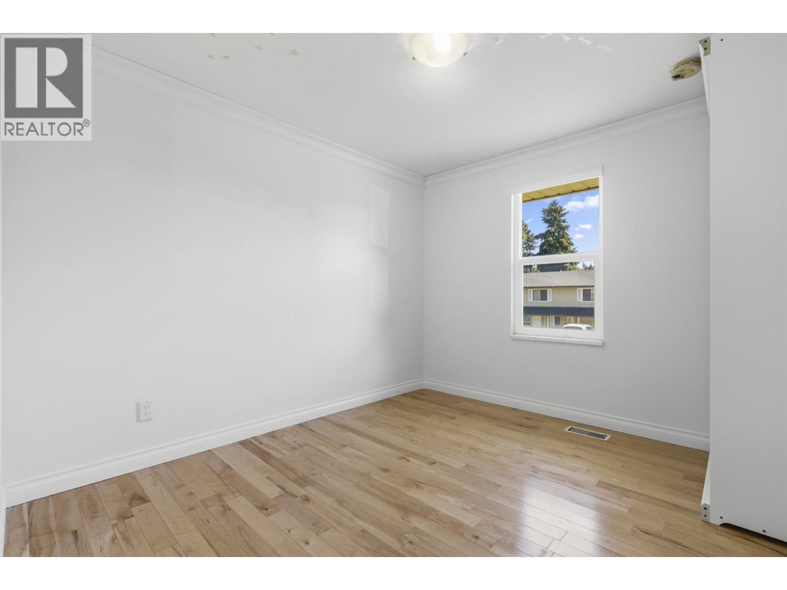 10851 Rosecroft Crescent, Richmond, British Columbia  V6A 2J2 - Photo 14 - R3129987