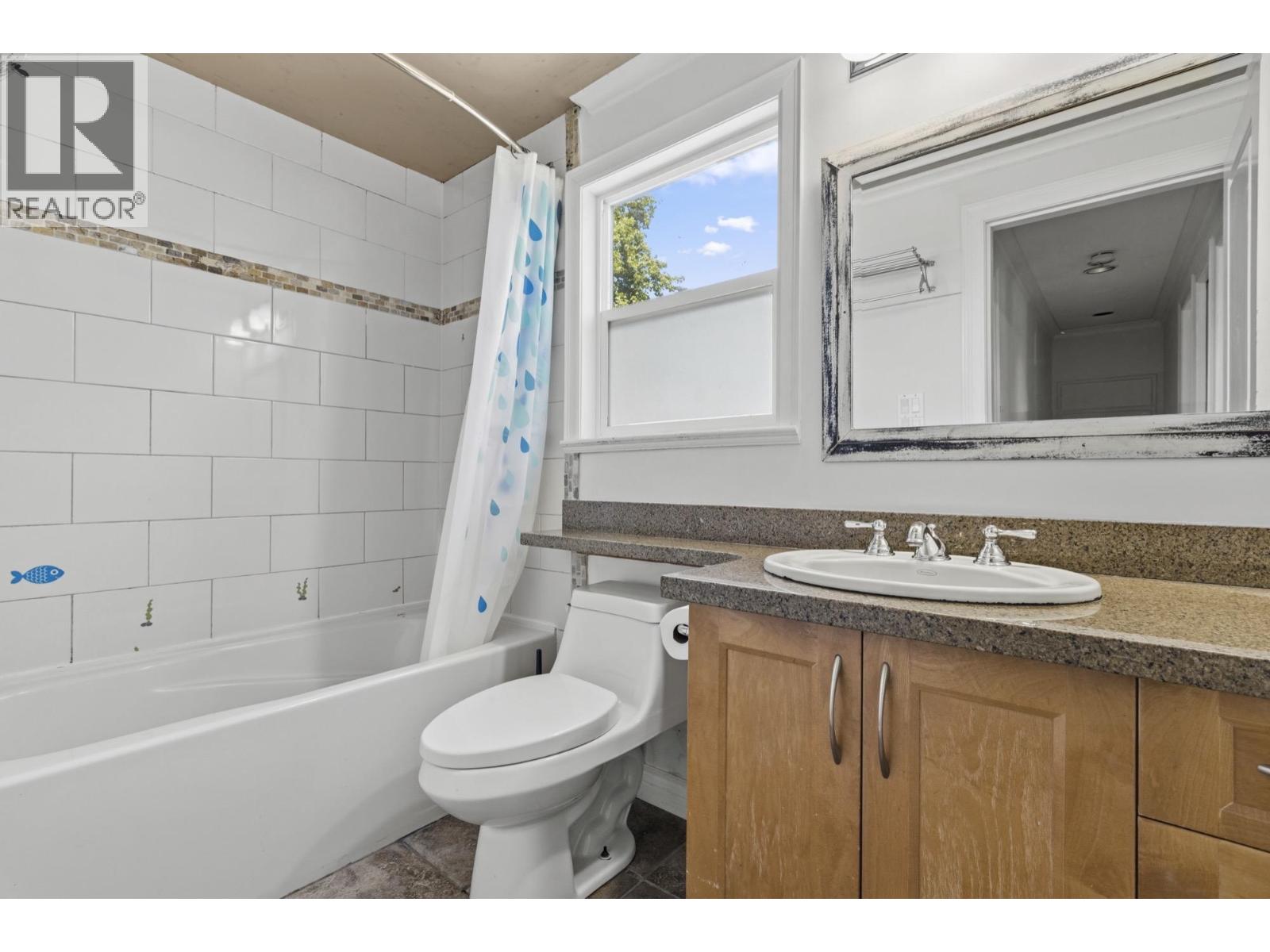 10851 Rosecroft Crescent, Richmond, British Columbia  V6A 2J2 - Photo 15 - R3129987