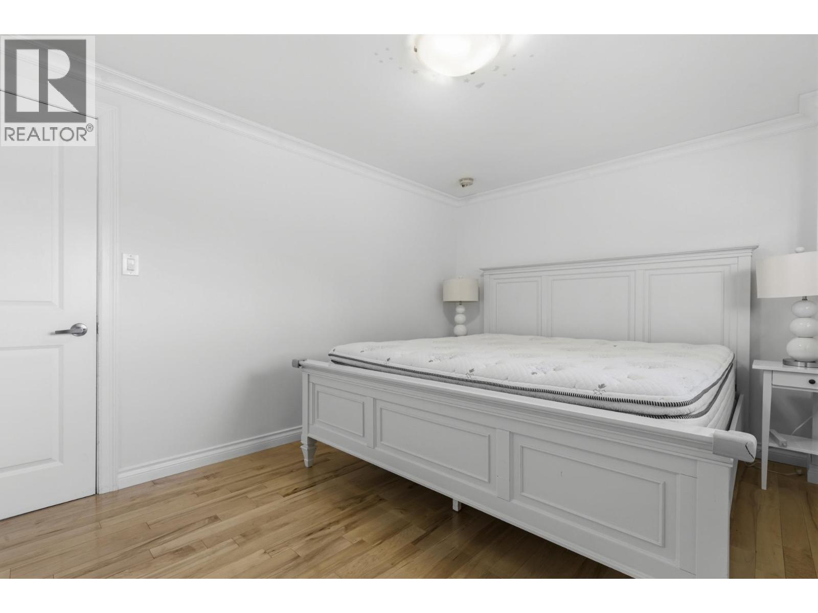 10851 Rosecroft Crescent, Richmond, British Columbia  V6A 2J2 - Photo 17 - R3129987