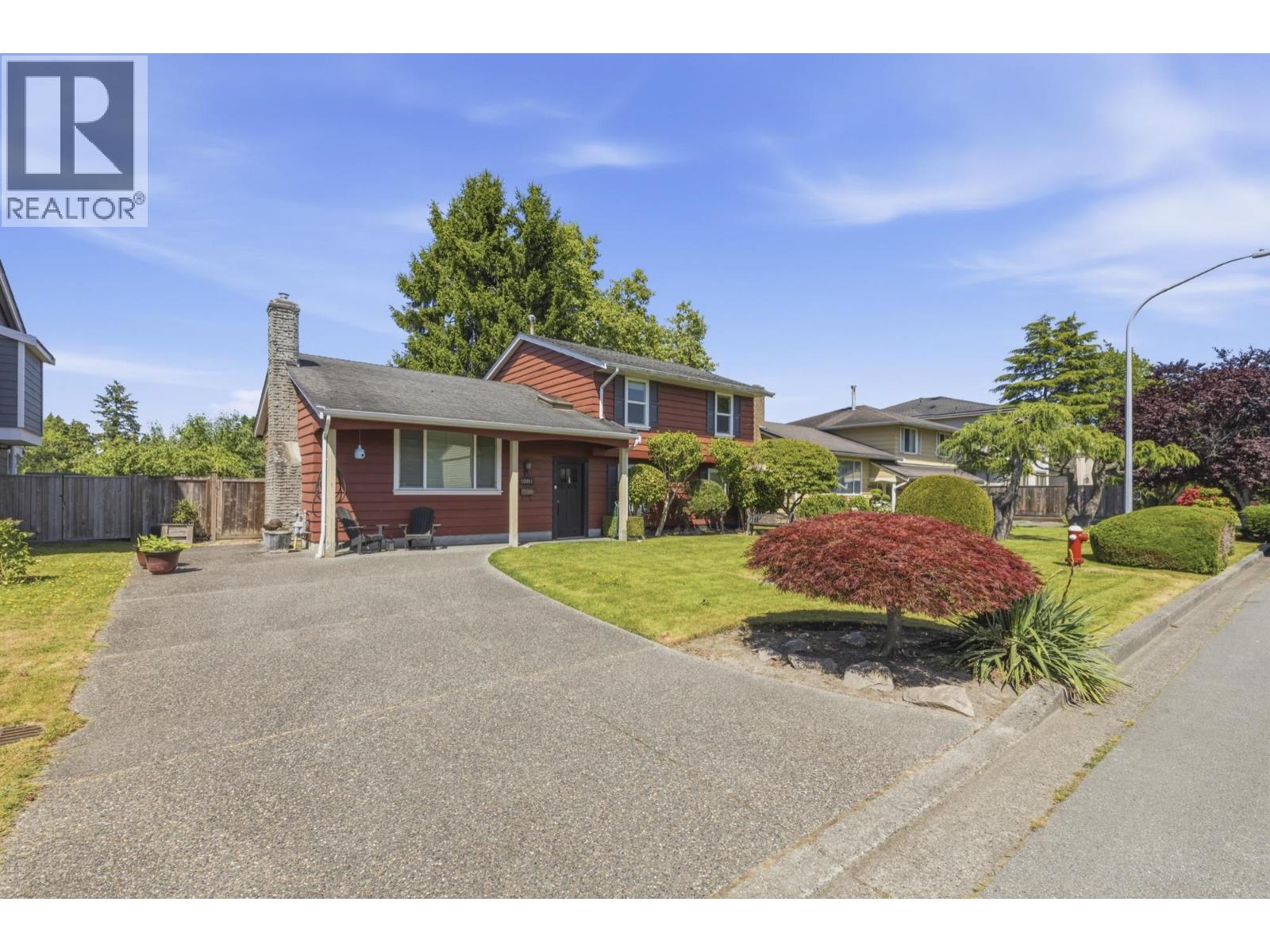10851 Rosecroft Crescent, Richmond, British Columbia  V6A 2J2 - Photo 2 - R3129987