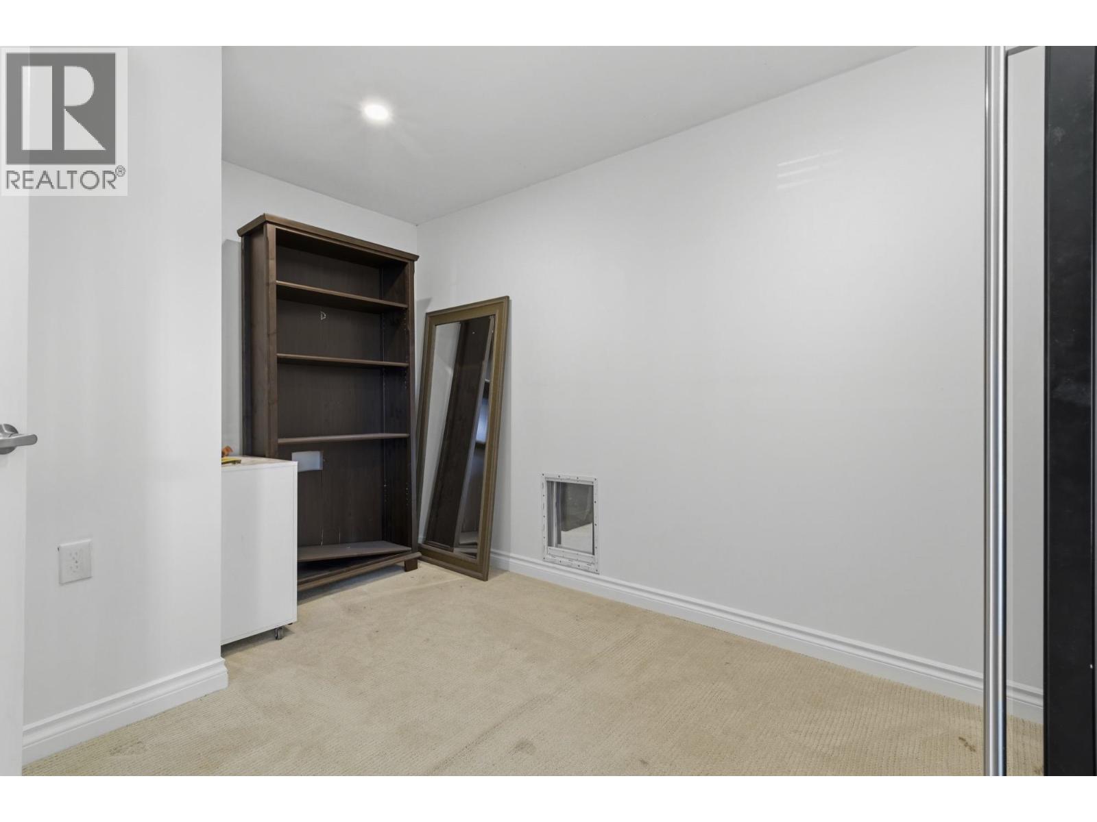 10851 Rosecroft Crescent, Richmond, British Columbia  V6A 2J2 - Photo 24 - R3129987
