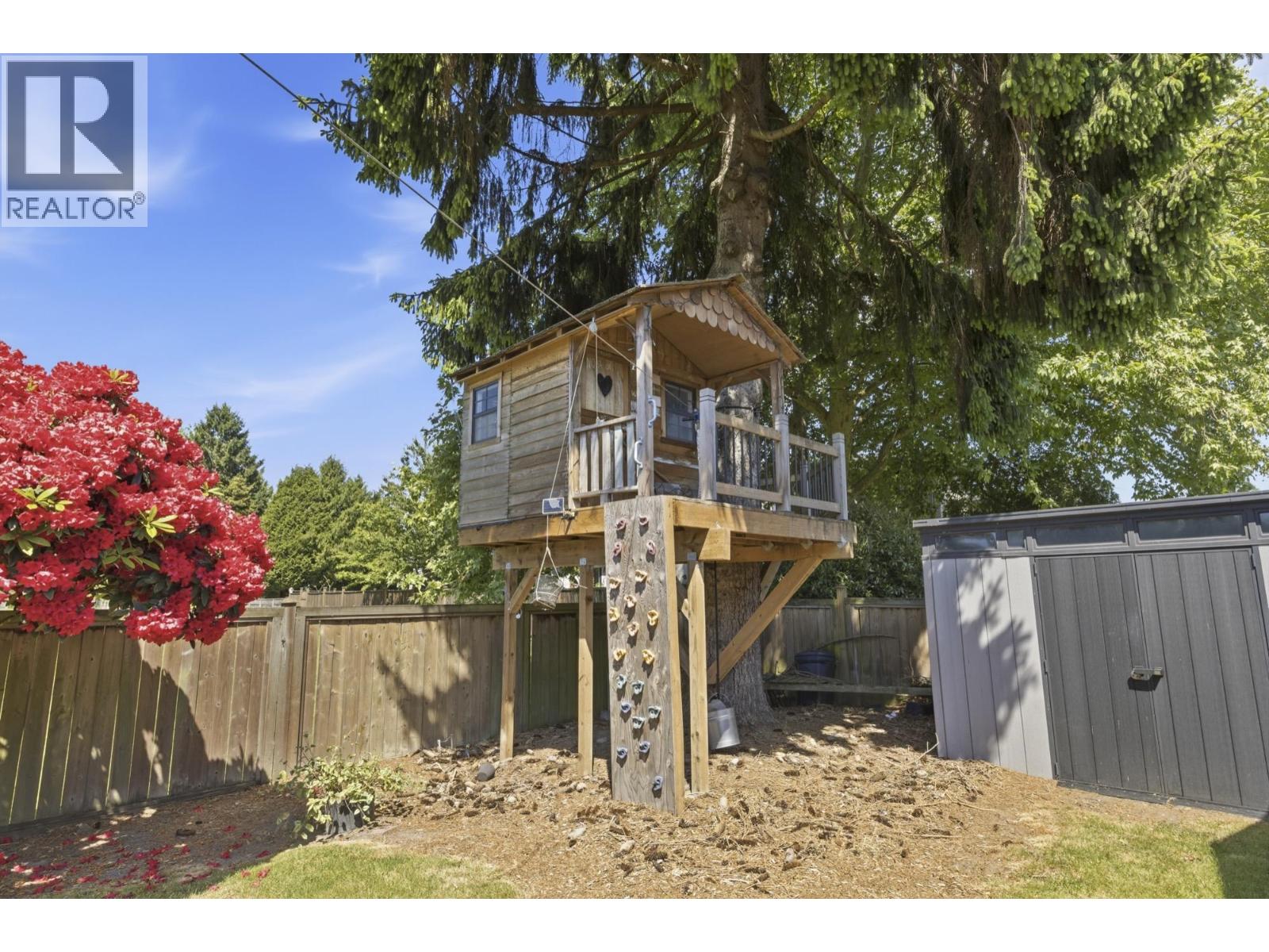 10851 Rosecroft Crescent, Richmond, British Columbia  V6A 2J2 - Photo 28 - R3129987