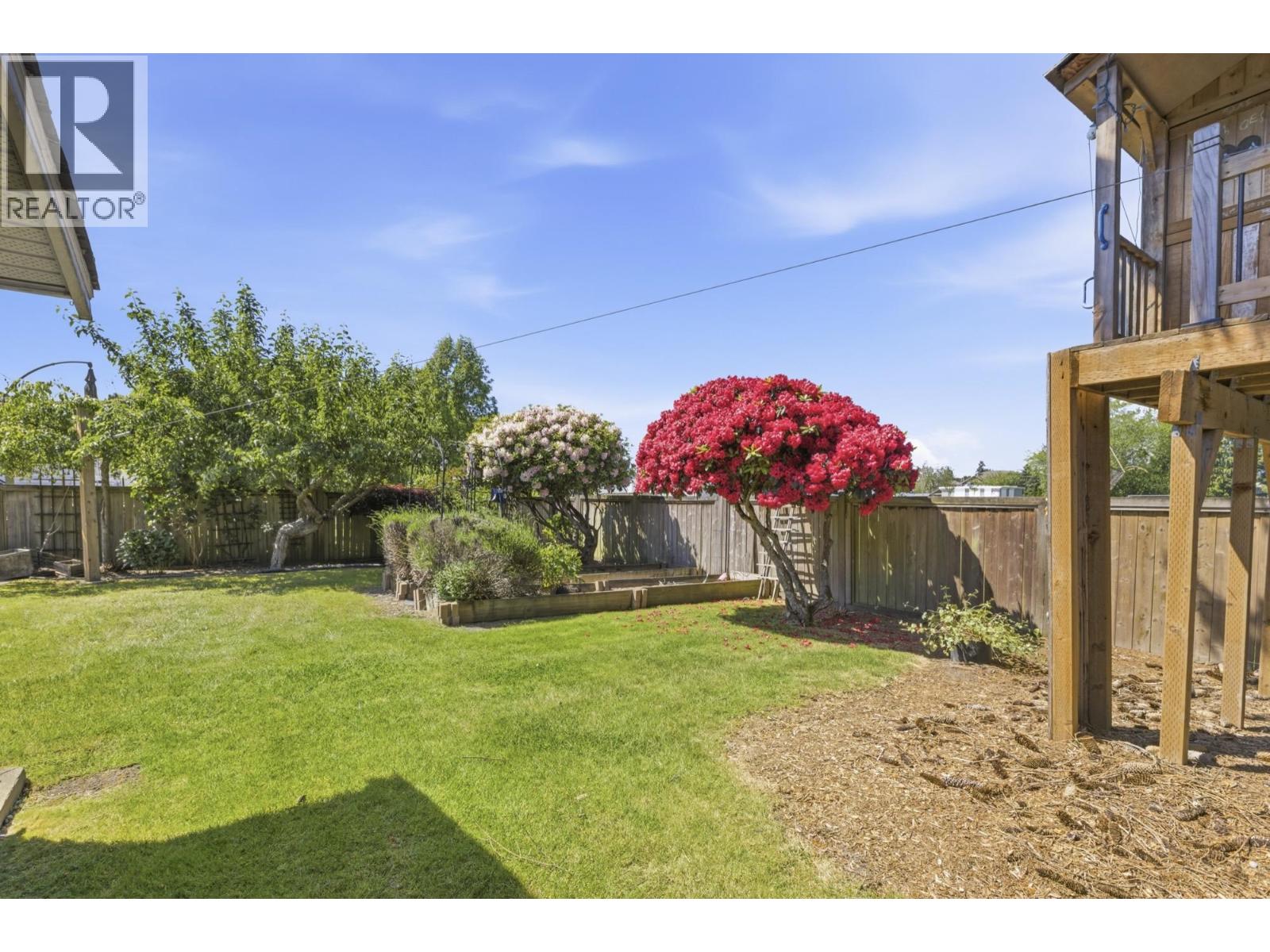 10851 Rosecroft Crescent, Richmond, British Columbia  V6A 2J2 - Photo 30 - R3129987