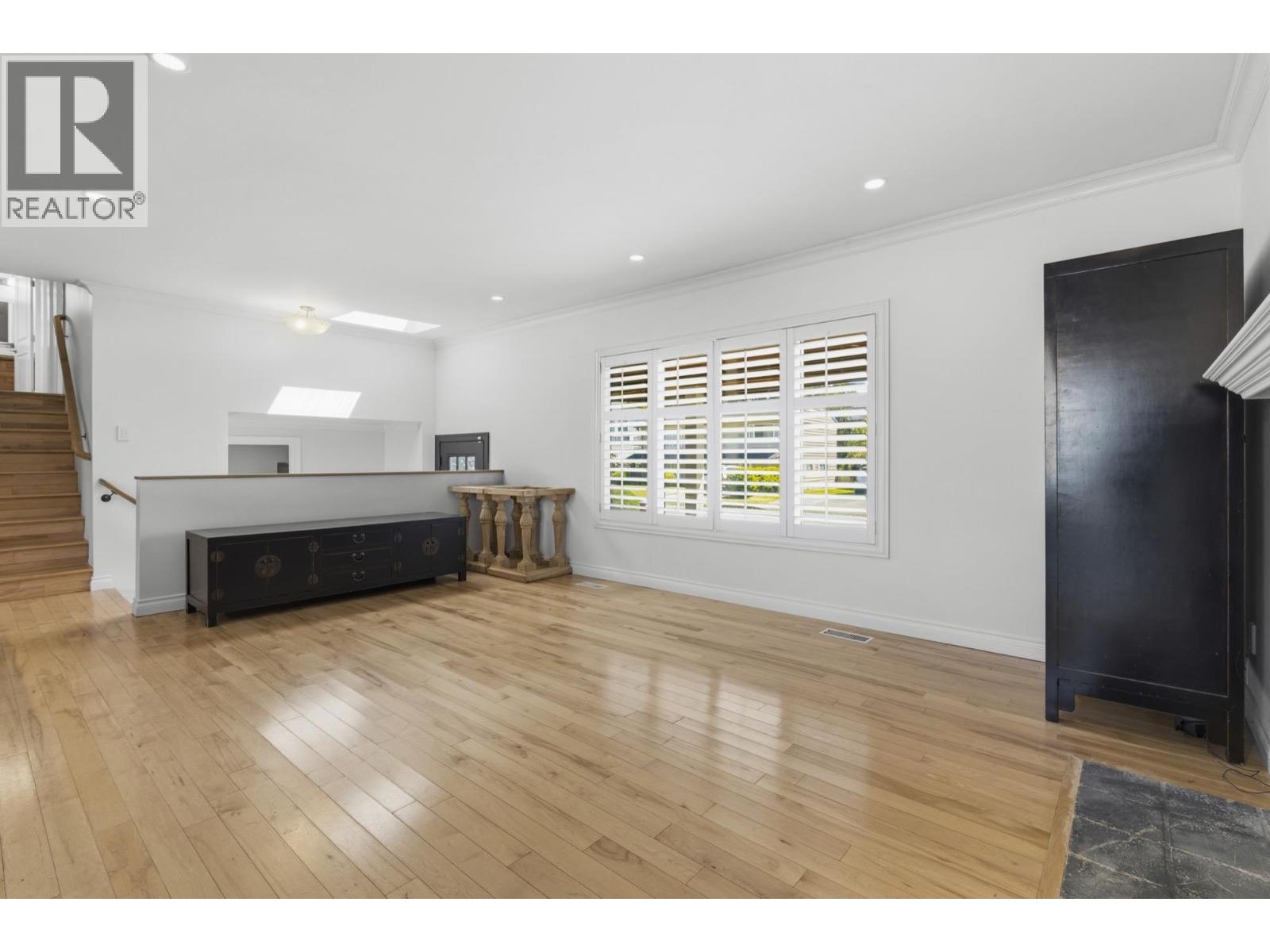 10851 Rosecroft Crescent, Richmond, British Columbia  V6A 2J2 - Photo 4 - R3129987