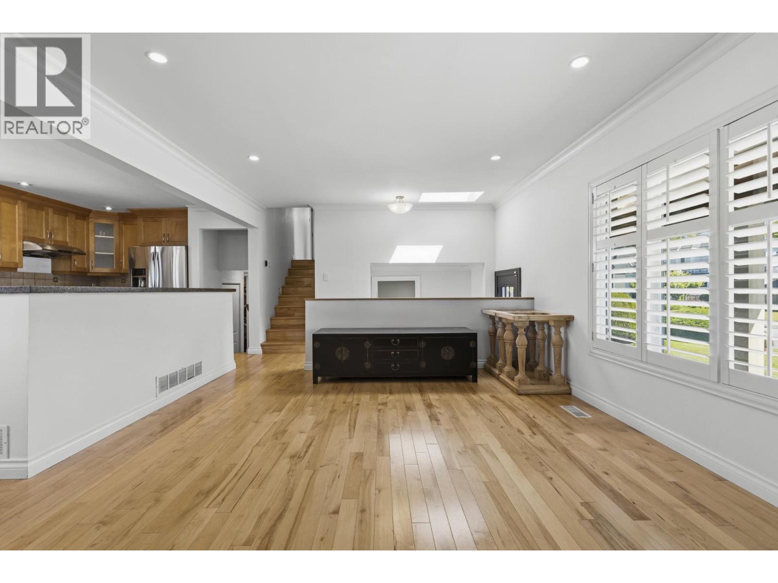 10851 Rosecroft Crescent, Richmond, British Columbia  V6A 2J2 - Photo 6 - R3129987