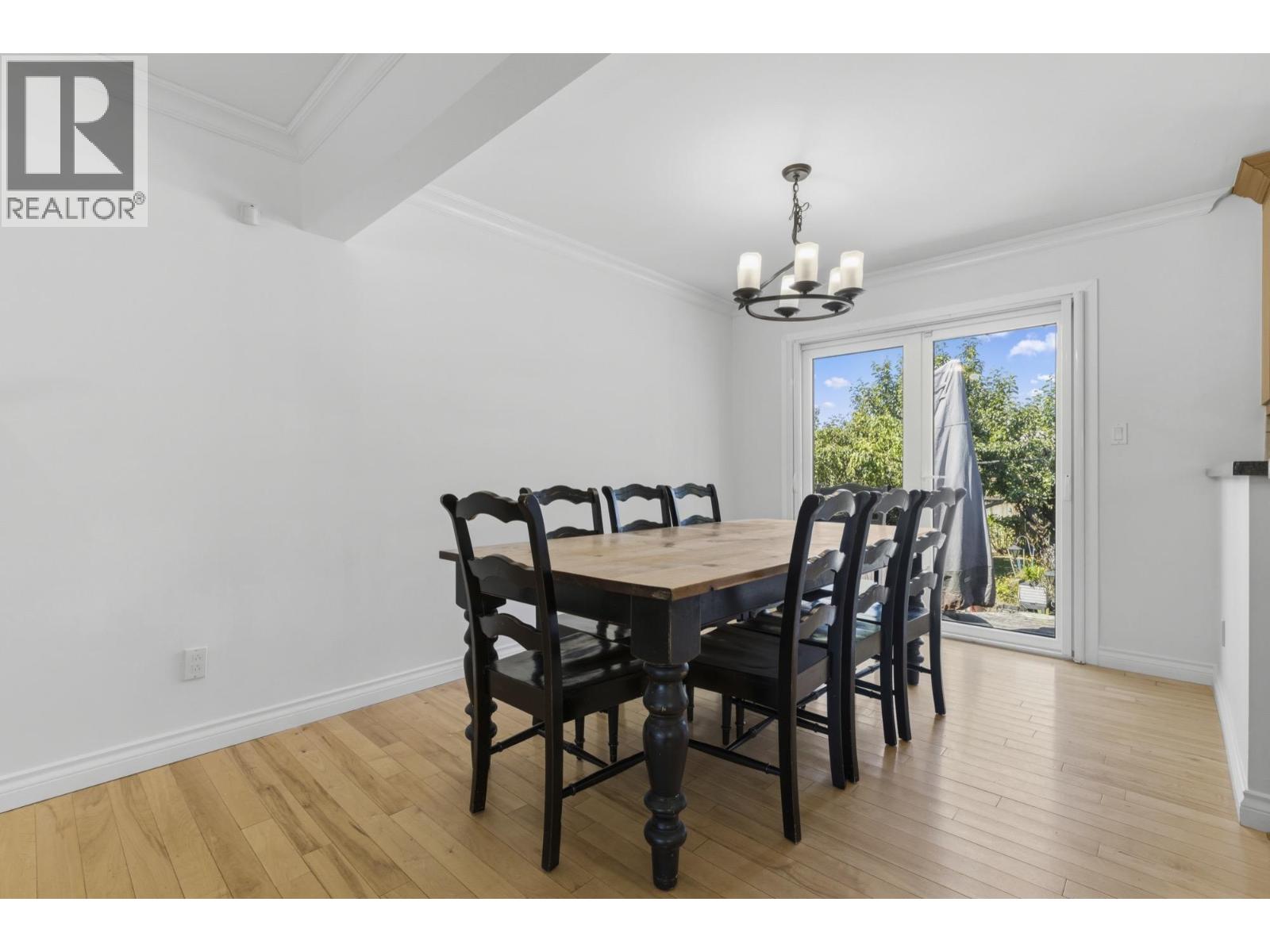 10851 Rosecroft Crescent, Richmond, British Columbia  V6A 2J2 - Photo 7 - R3129987