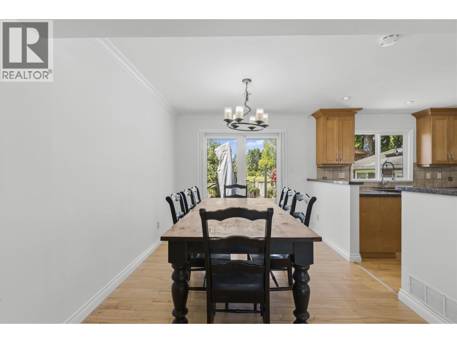 10851 Rosecroft Crescent, Richmond, British Columbia  V6A 2J2 - Photo 8 - R3129987