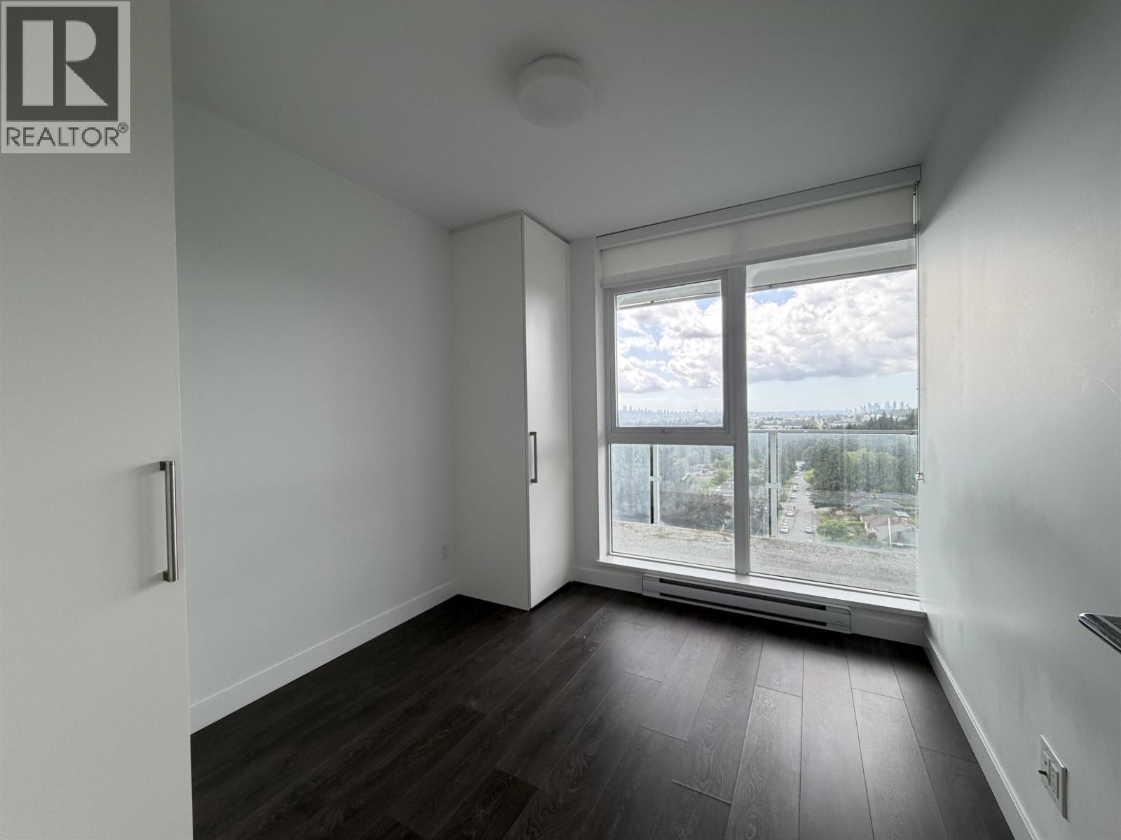 905 652 Whiting Way, Coquitlam, British Columbia  V3J 0K3 - Photo 11 - R3129988