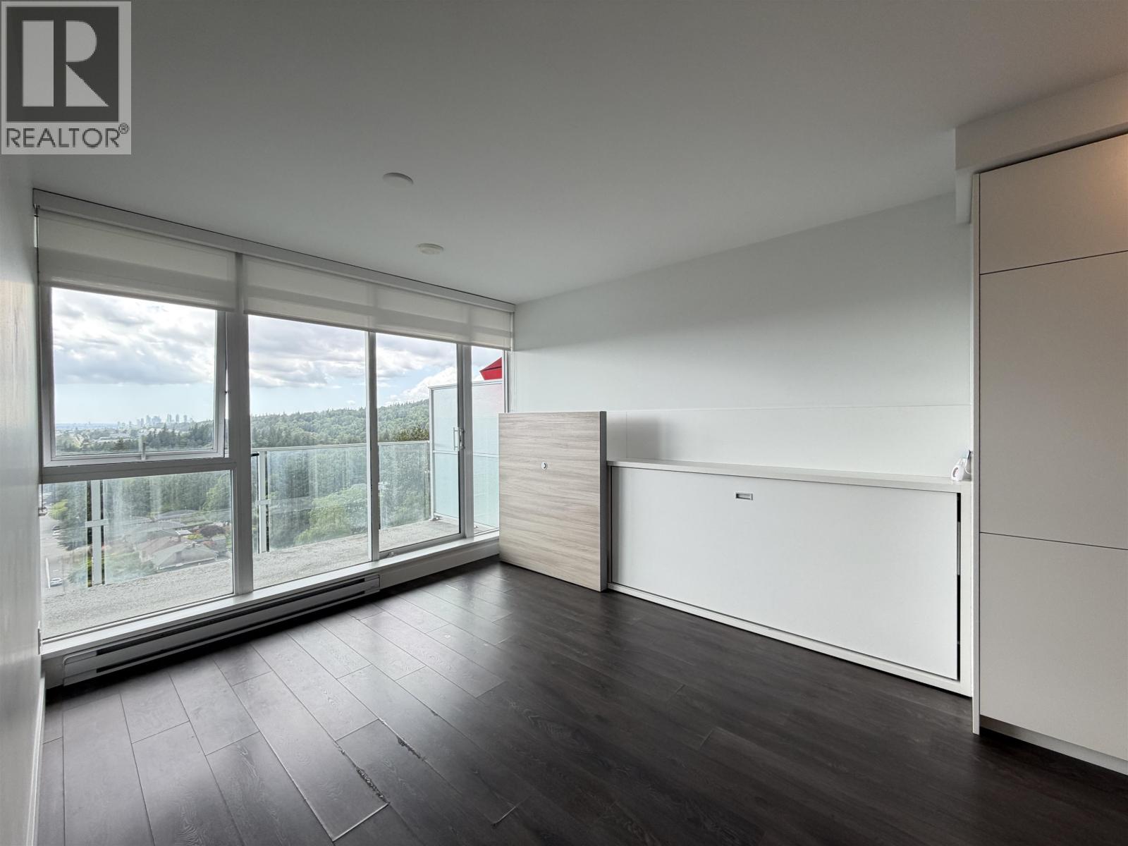 905 652 Whiting Way, Coquitlam, British Columbia  V3J 0K3 - Photo 8 - R3129988