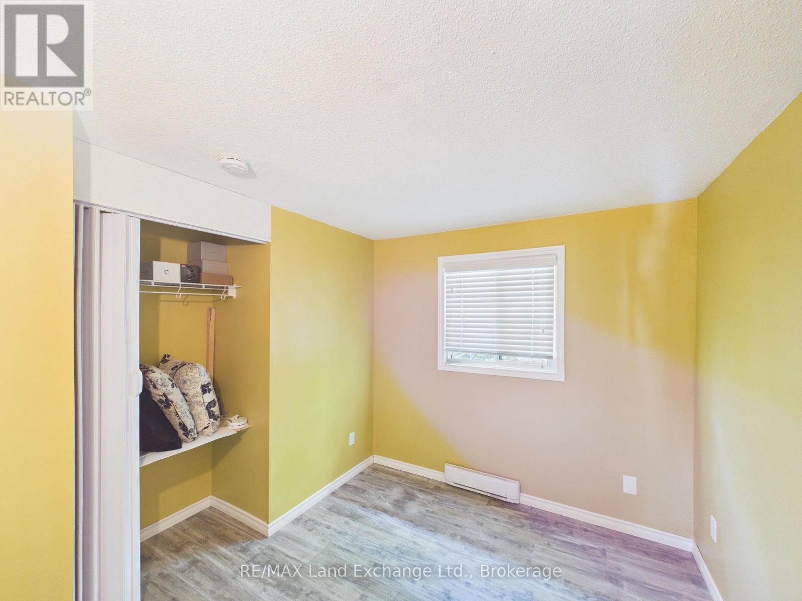 658 Hunter Street, Kincardine, Ontario  N2Z 1S1 - Photo 10 - X13218326