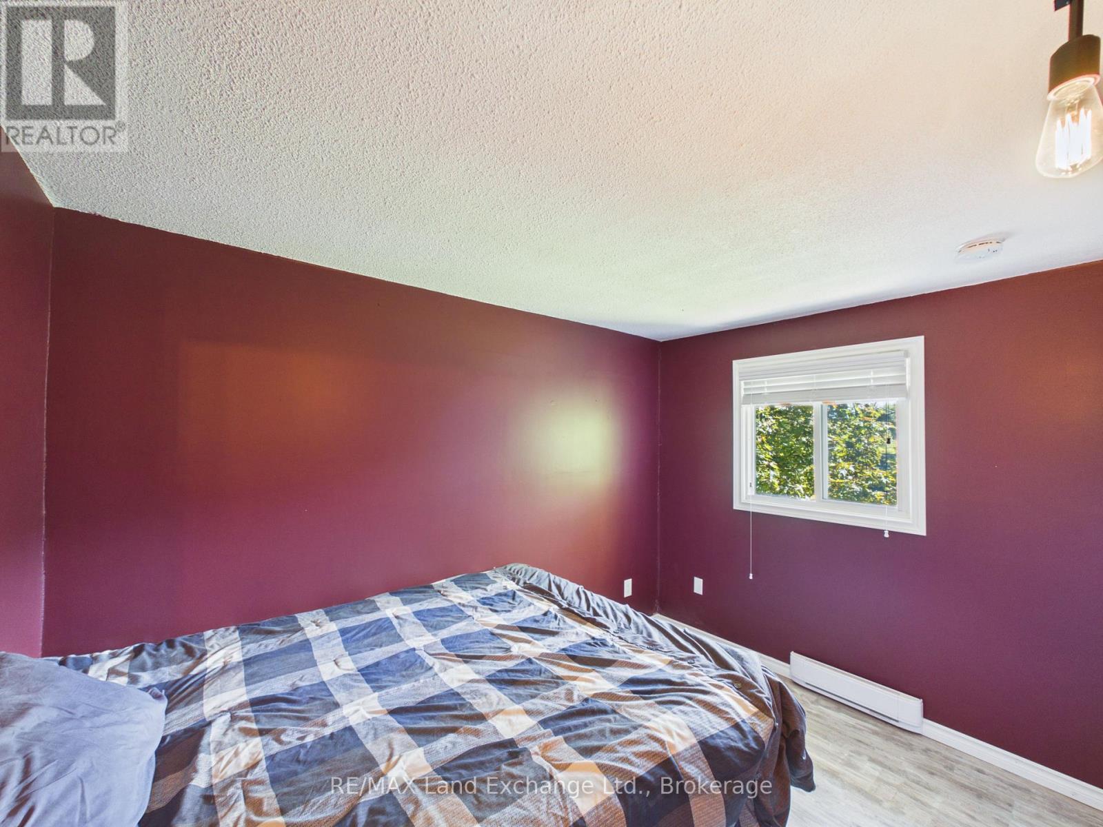 658 Hunter Street, Kincardine, Ontario  N2Z 1S1 - Photo 11 - X13218326