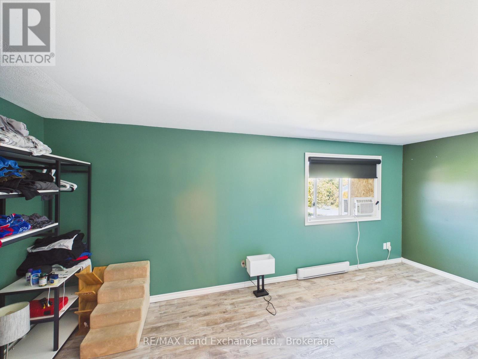 658 Hunter Street, Kincardine, Ontario  N2Z 1S1 - Photo 13 - X13218326