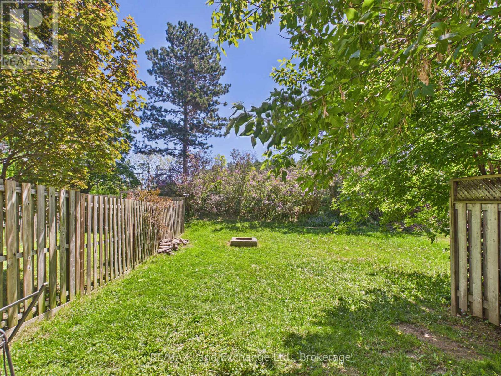 658 Hunter Street, Kincardine, Ontario  N2Z 1S1 - Photo 3 - X13218326