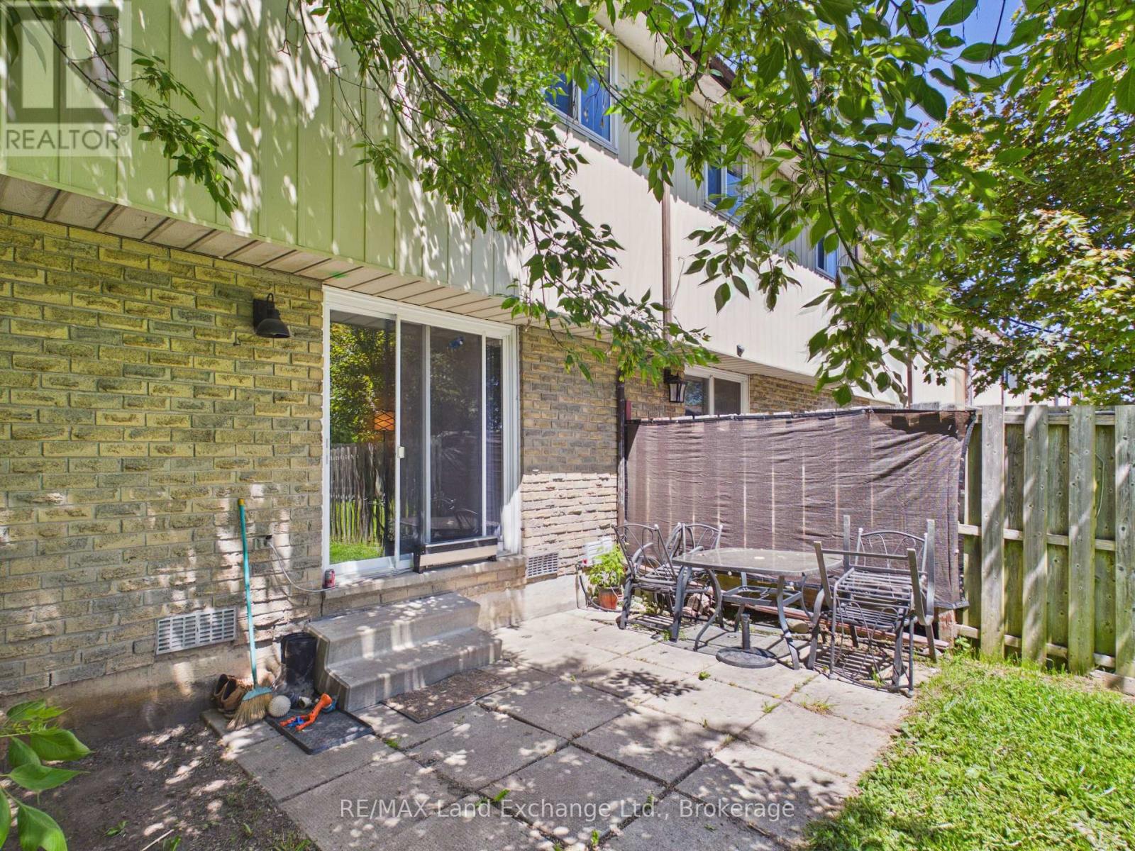 658 Hunter Street, Kincardine, Ontario  N2Z 1S1 - Photo 4 - X13218326