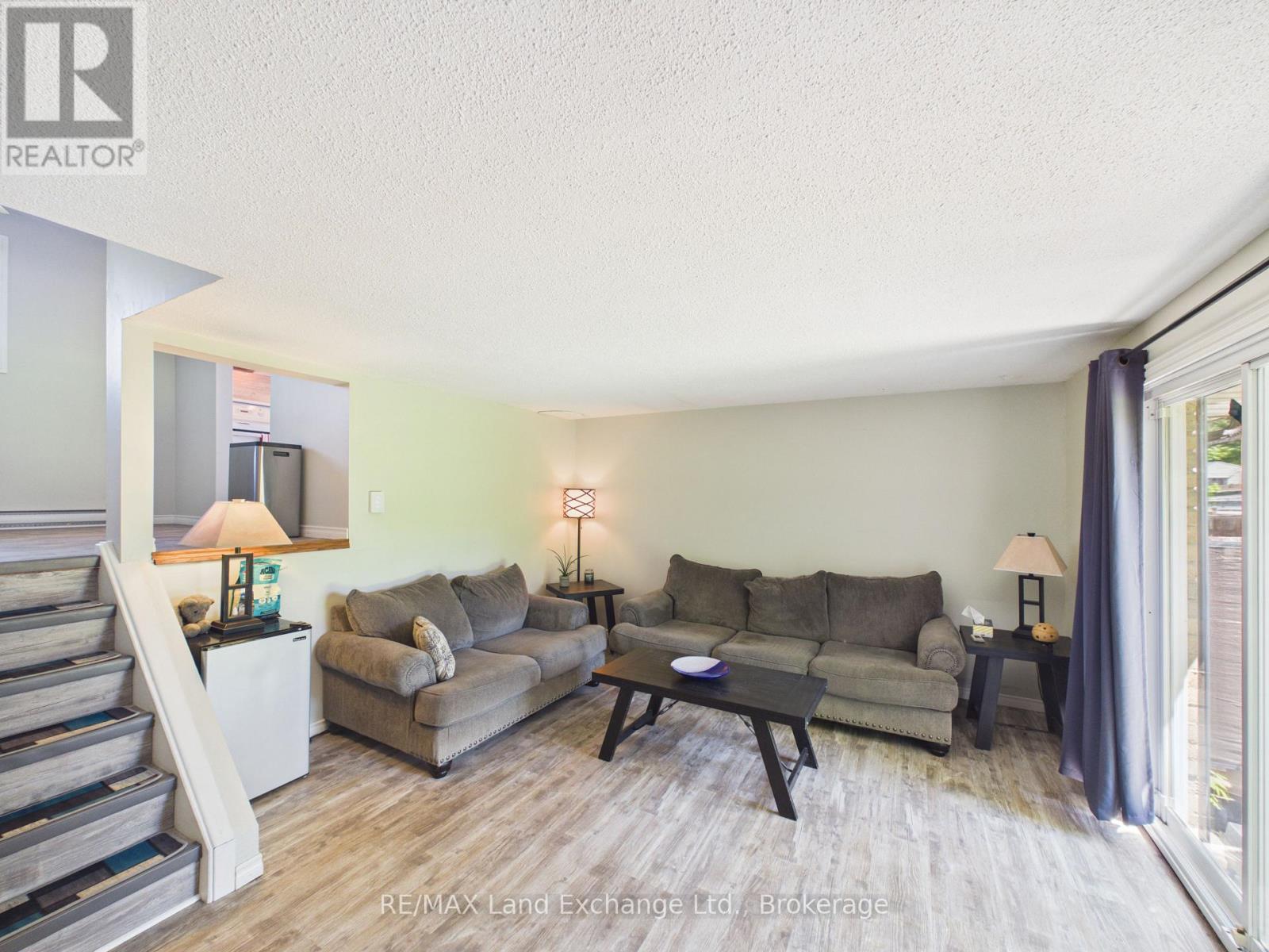 658 Hunter Street, Kincardine, Ontario  N2Z 1S1 - Photo 7 - X13218326