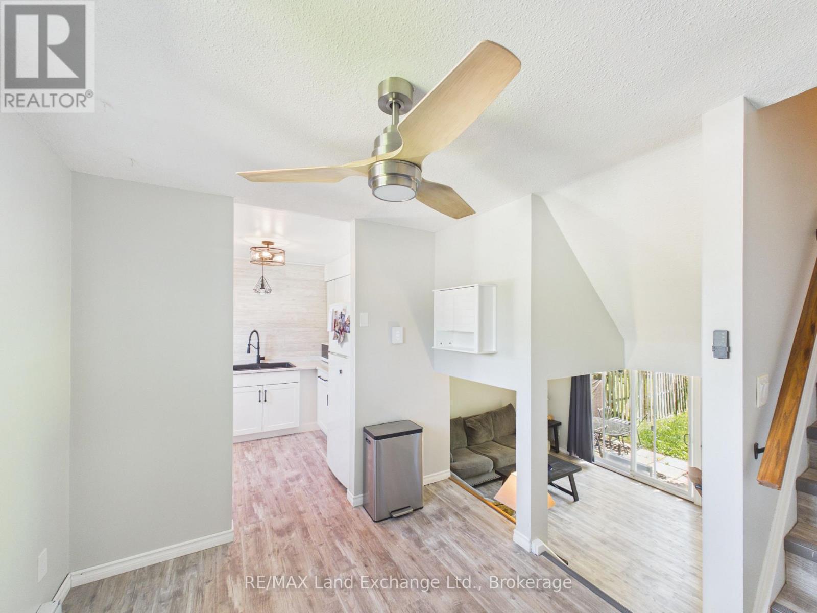 658 Hunter Street, Kincardine, Ontario  N2Z 1S1 - Photo 8 - X13218326