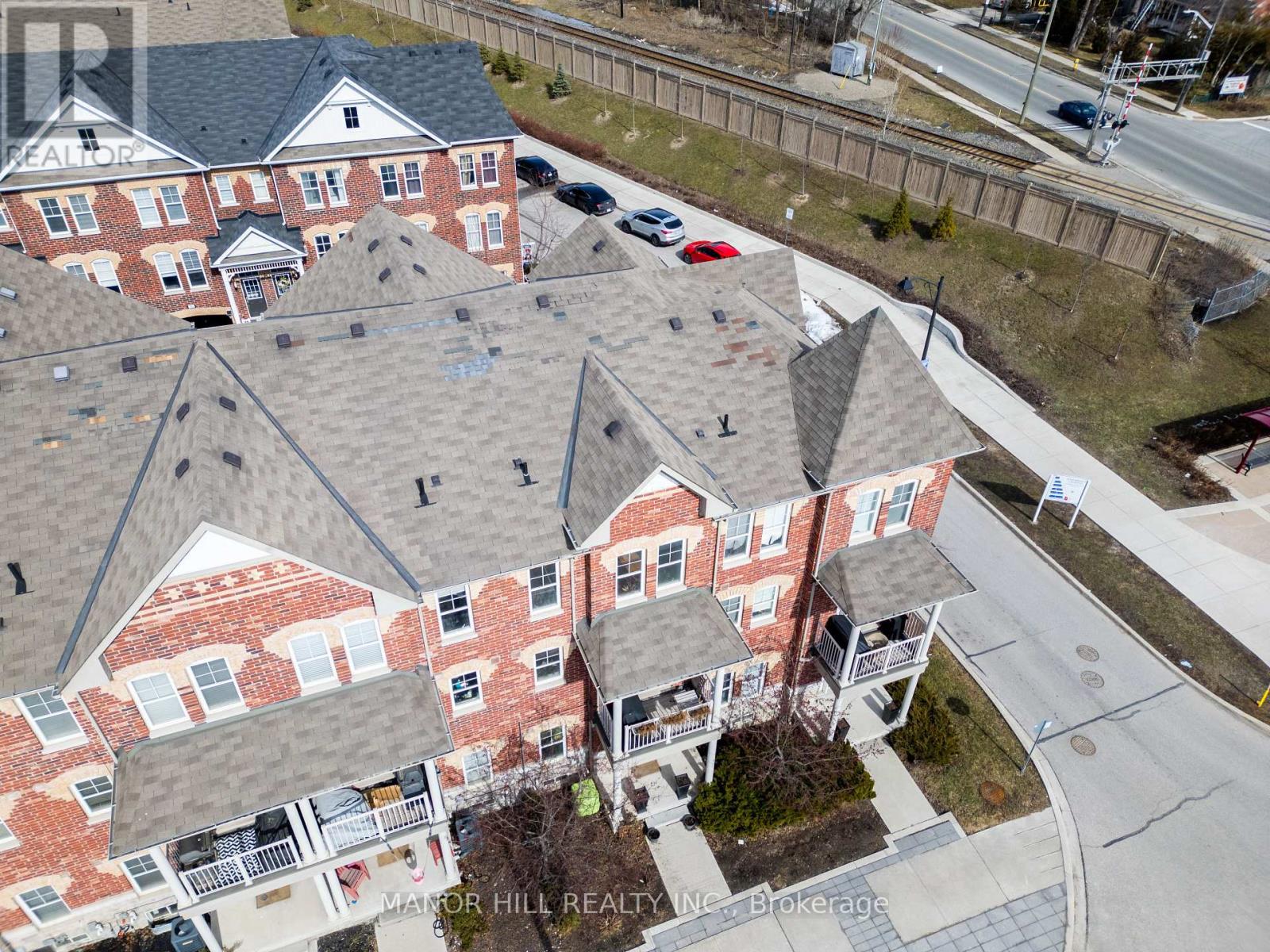 12 - 10 Porter Avenue W, Vaughan, Ontario L4L 0H1 - Photo 39 - N13218340