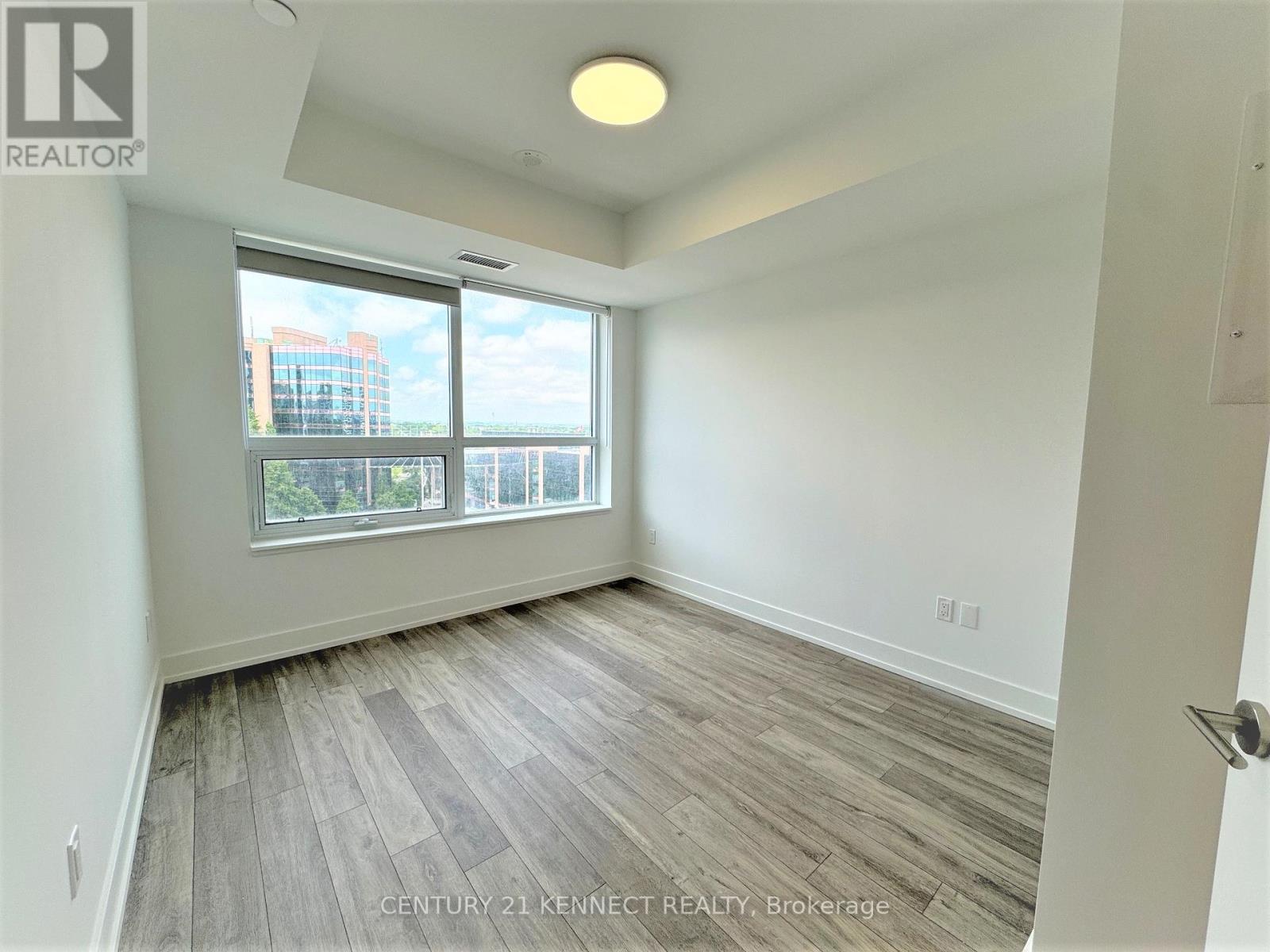 912 - 9 Clegg Road, Markham, Ontario  L6G 0H3 - Photo 10 - N13218352