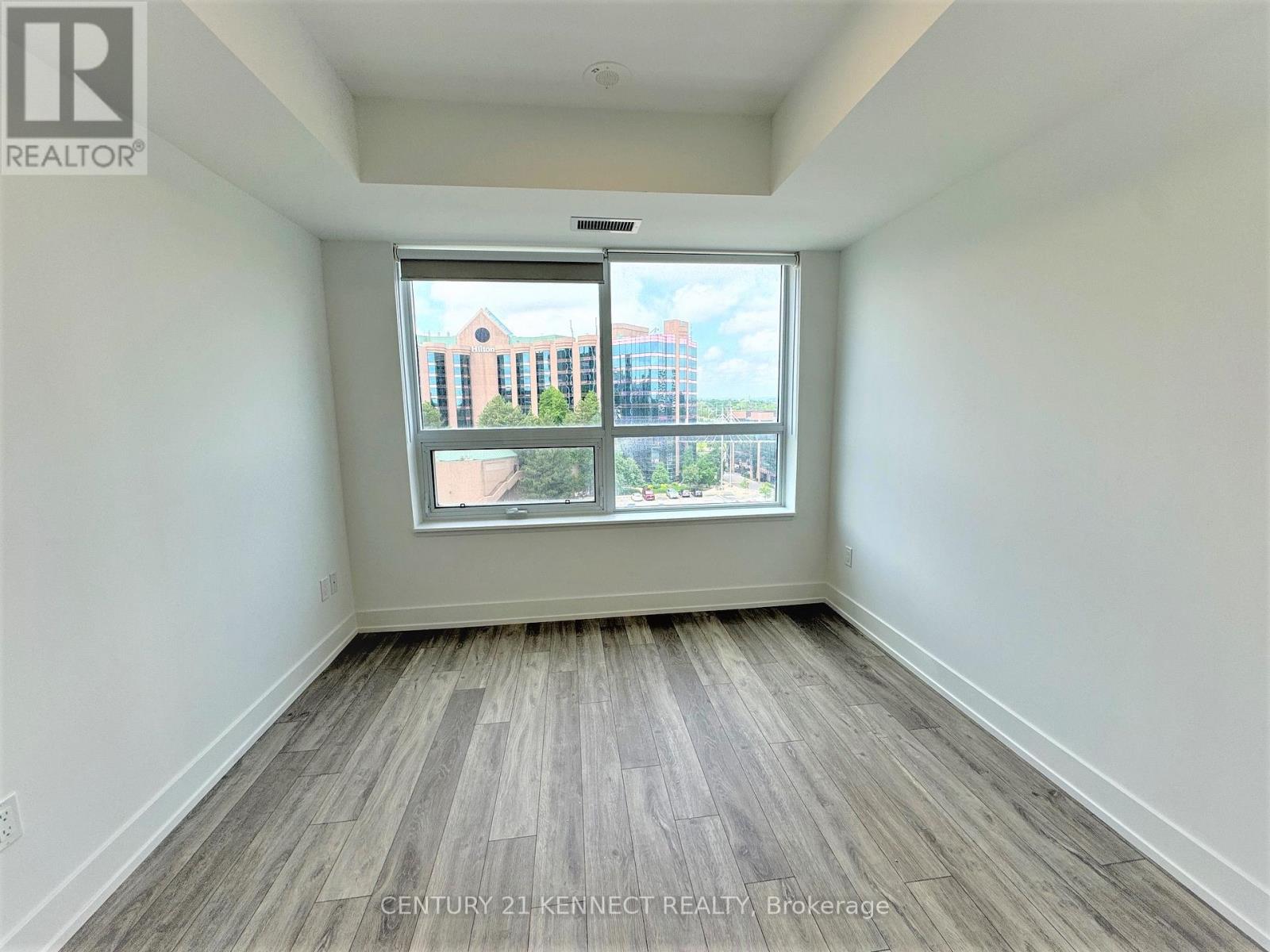 912 - 9 Clegg Road, Markham, Ontario  L6G 0H3 - Photo 11 - N13218352