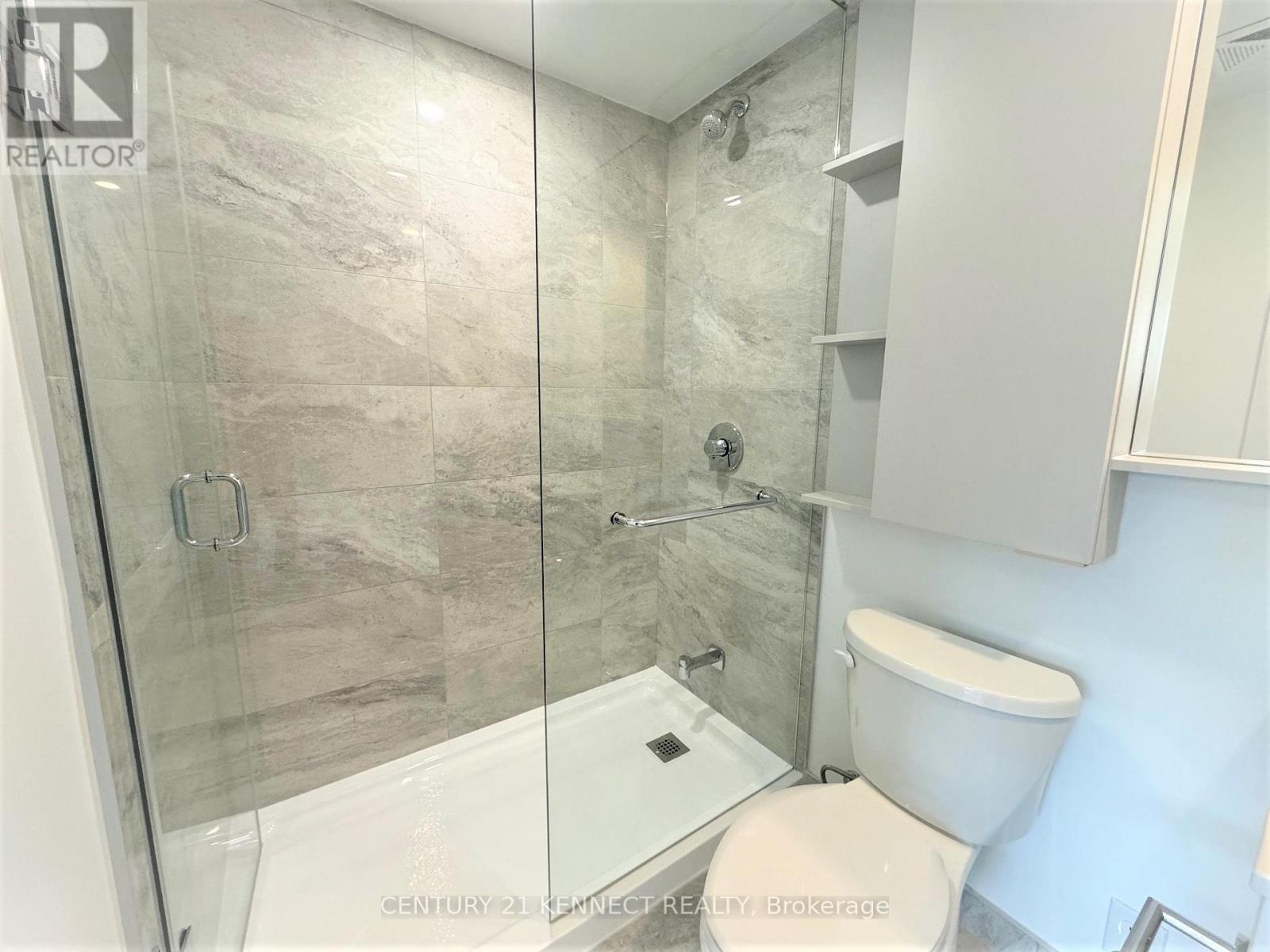 912 - 9 Clegg Road, Markham, Ontario  L6G 0H3 - Photo 12 - N13218352