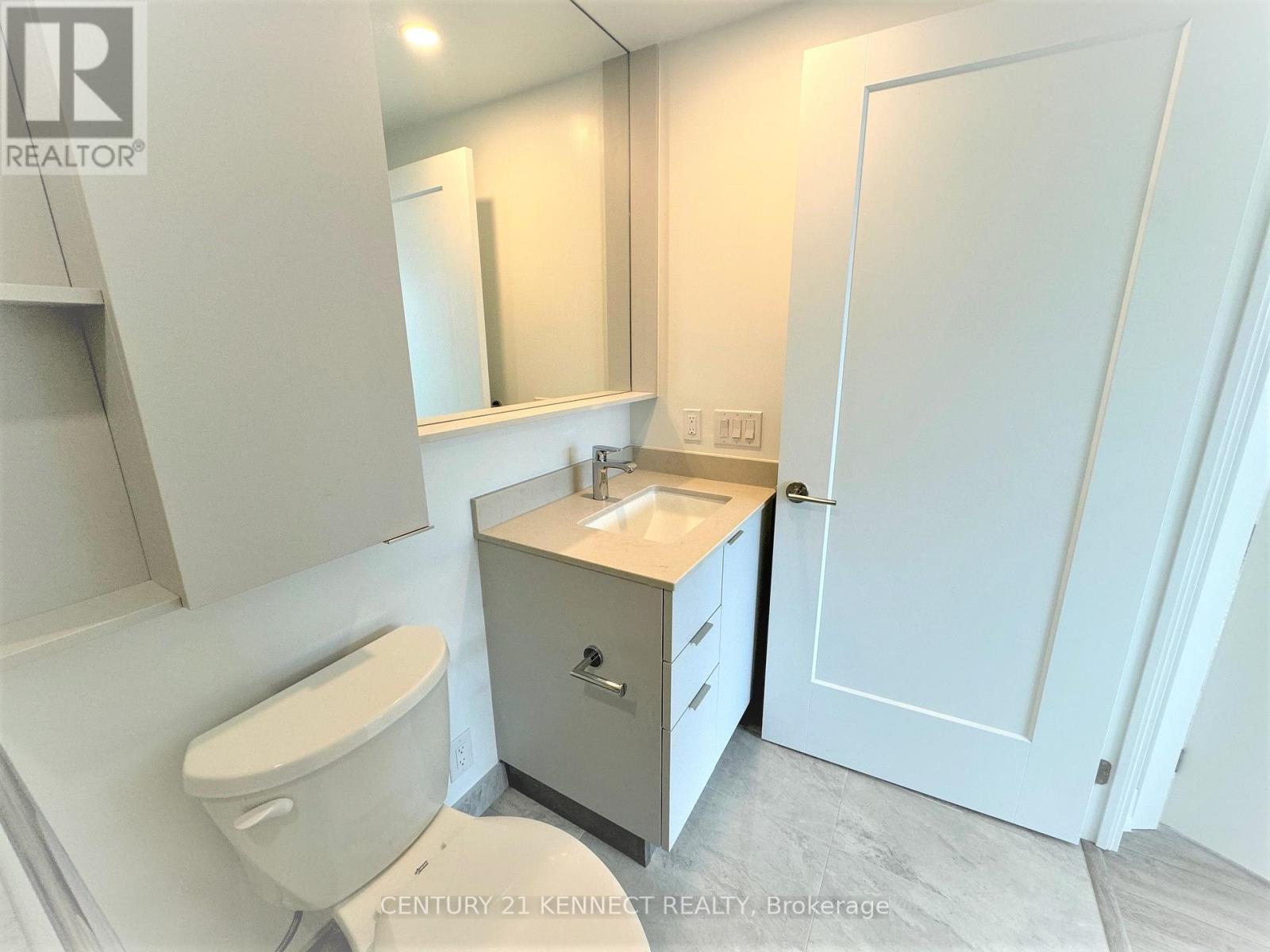 912 - 9 Clegg Road, Markham, Ontario  L6G 0H3 - Photo 13 - N13218352