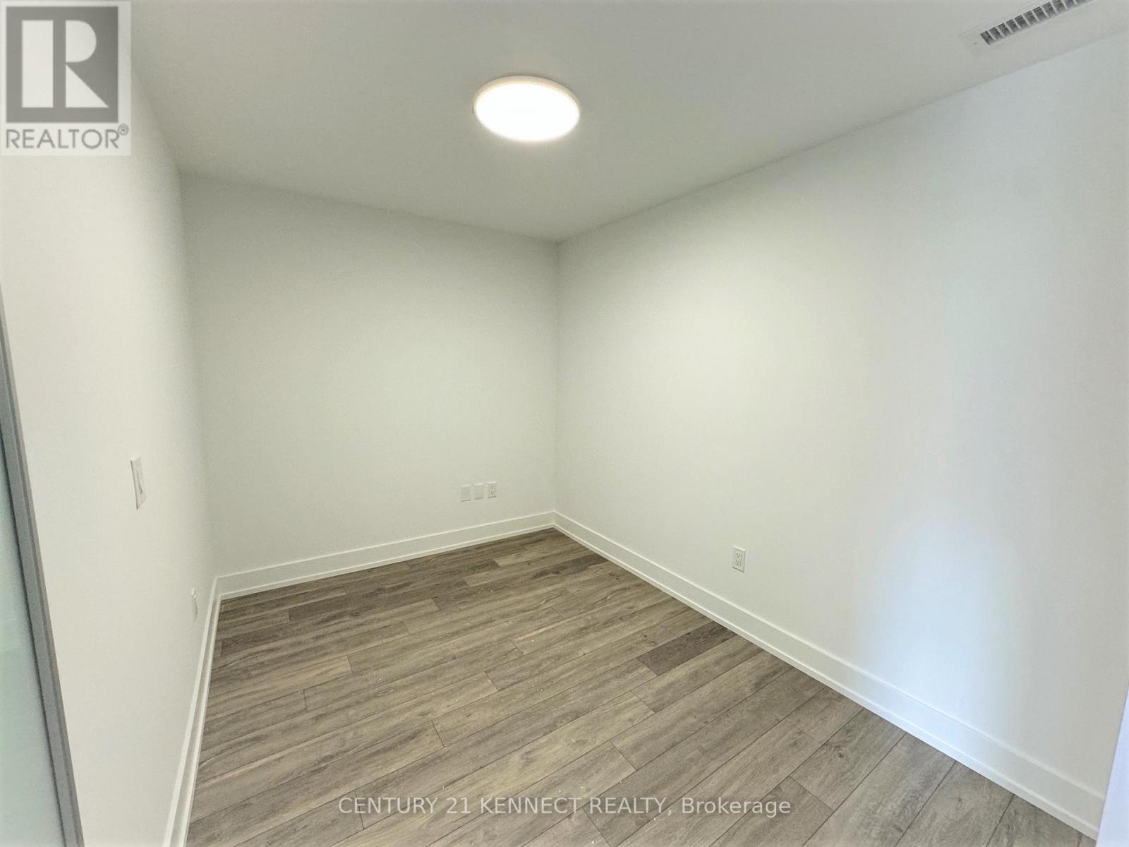 912 - 9 Clegg Road, Markham, Ontario  L6G 0H3 - Photo 14 - N13218352