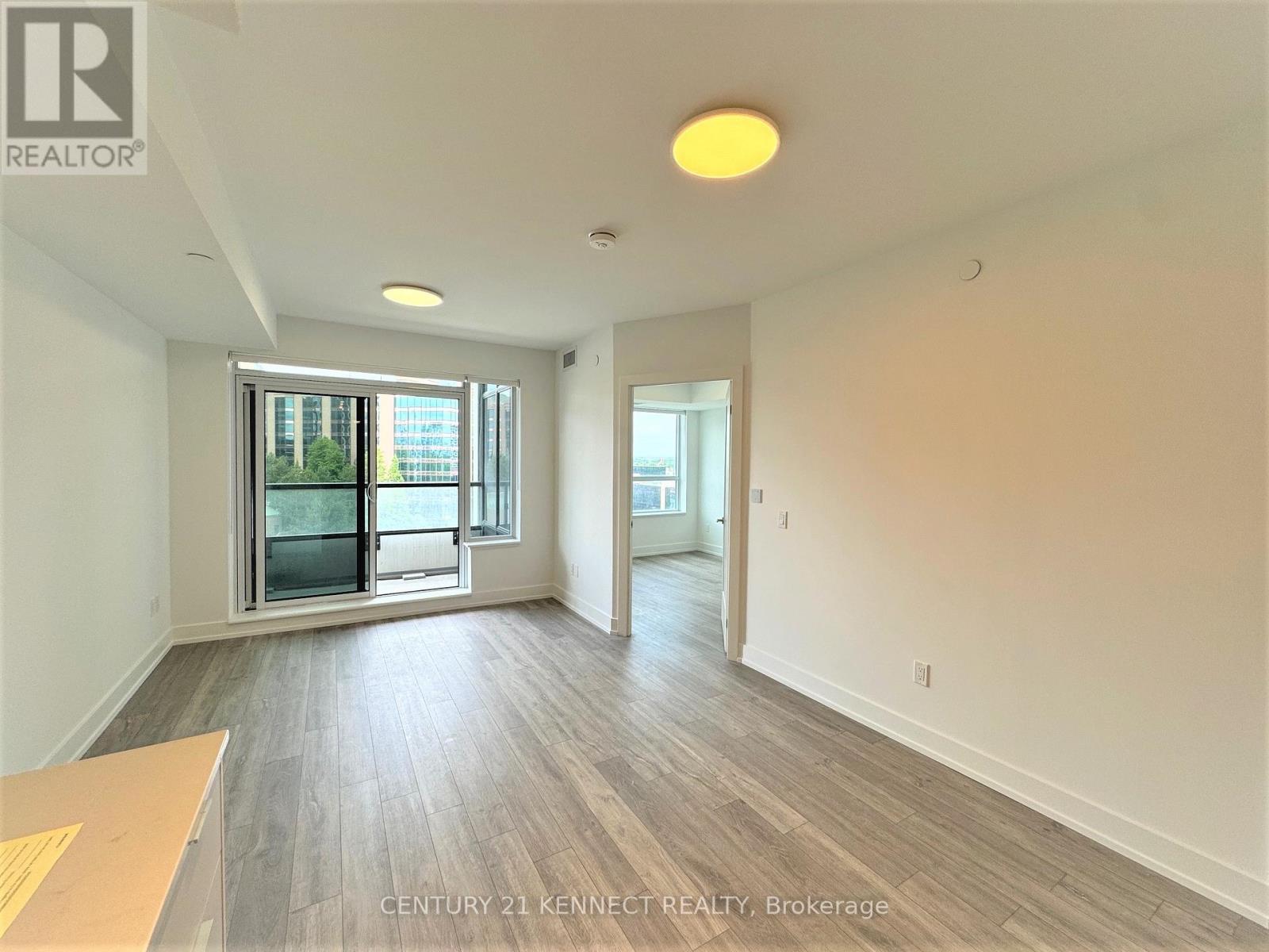 912 - 9 Clegg Road, Markham, Ontario  L6G 0H3 - Photo 3 - N13218352