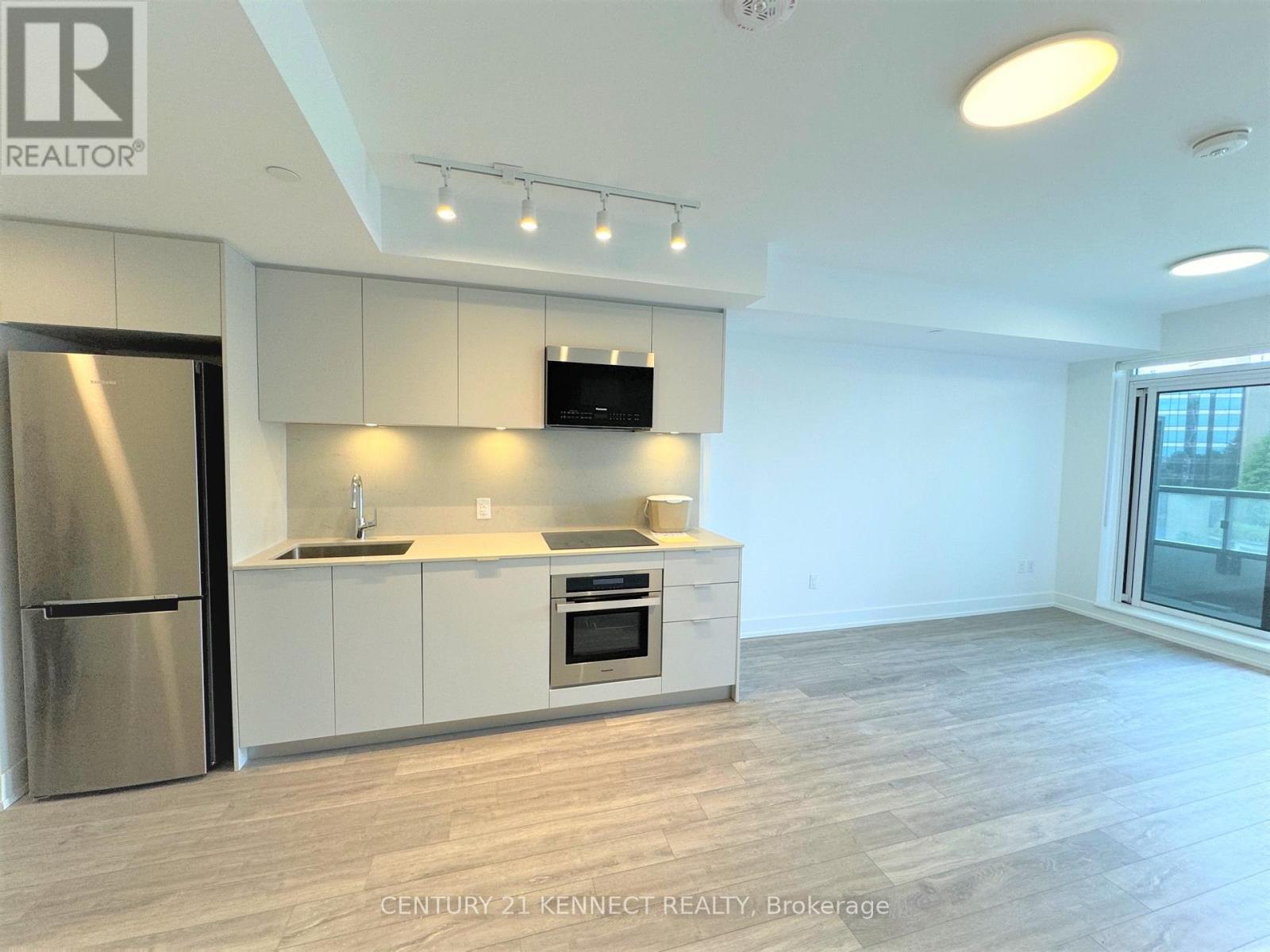 912 - 9 Clegg Road, Markham, Ontario  L6G 0H3 - Photo 4 - N13218352