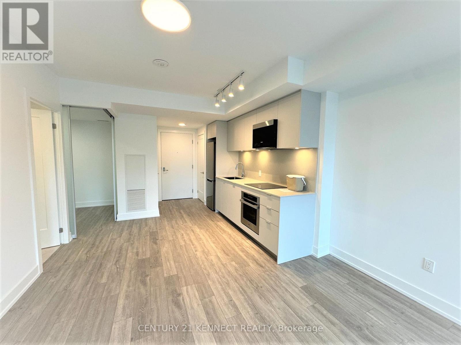 912 - 9 Clegg Road, Markham, Ontario  L6G 0H3 - Photo 5 - N13218352